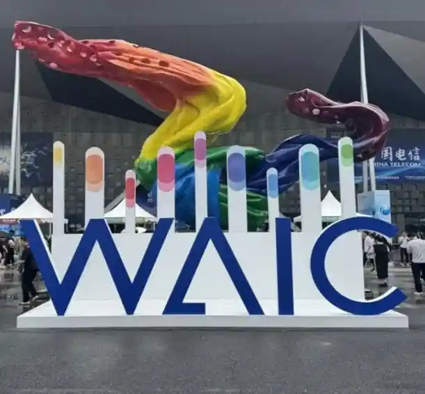 pg�ͽ�Ů��-(�ٷ���)�й���վ