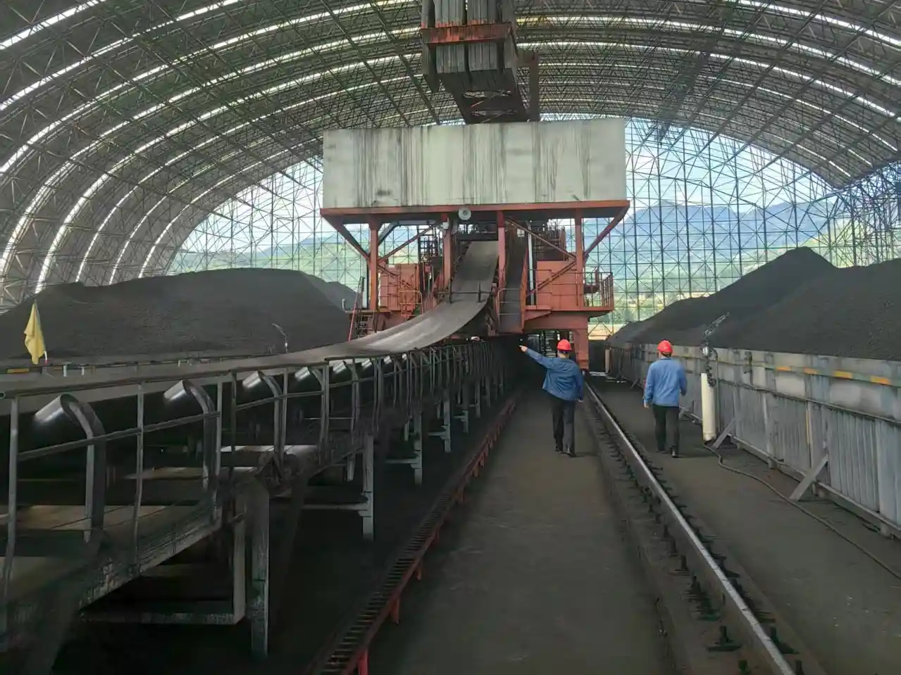 pg�ͽ�Ů��-(�ٷ���)�й���վ