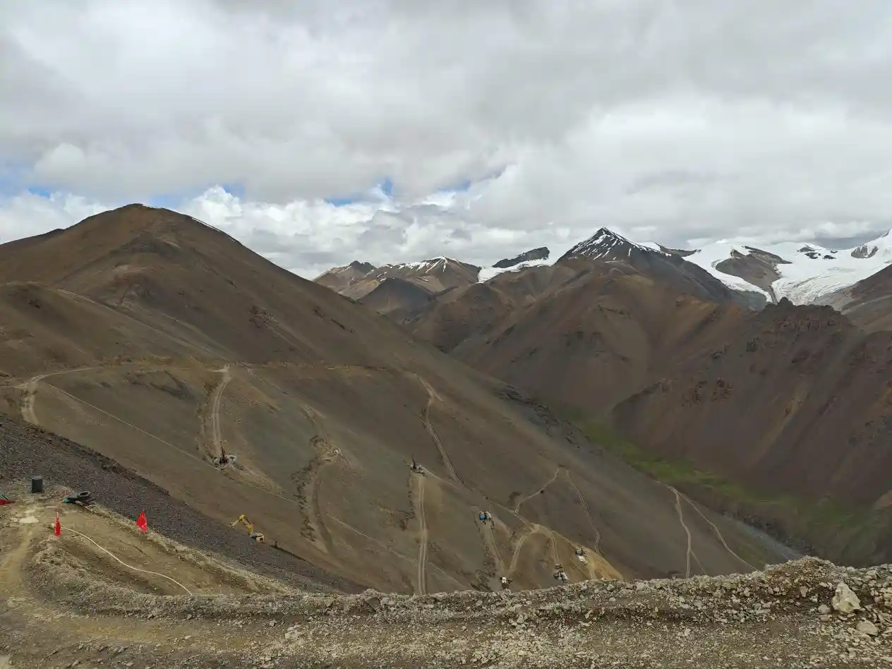 pg�ͽ�Ů��-(�ٷ���)�й���վ