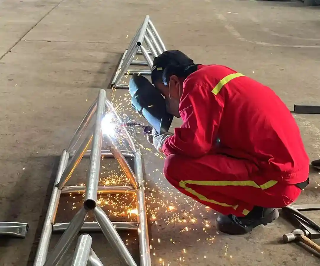 pg�ͽ�Ů��-(�ٷ���)�й���վ