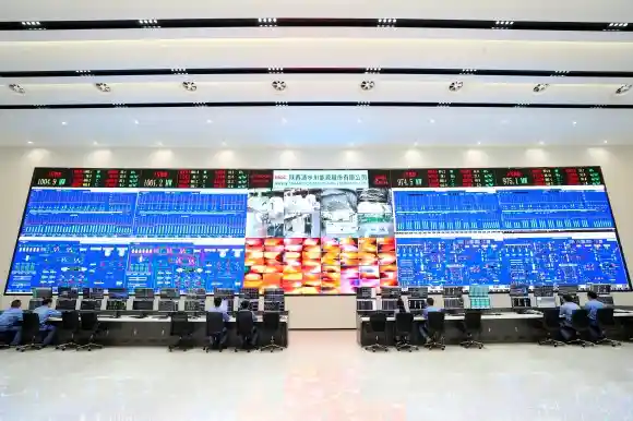 pg�ͽ�Ů��-(�ٷ���)�й���վ