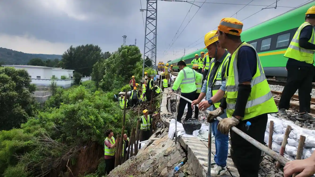 pg�ͽ�Ů��-(�ٷ���)�й���վ