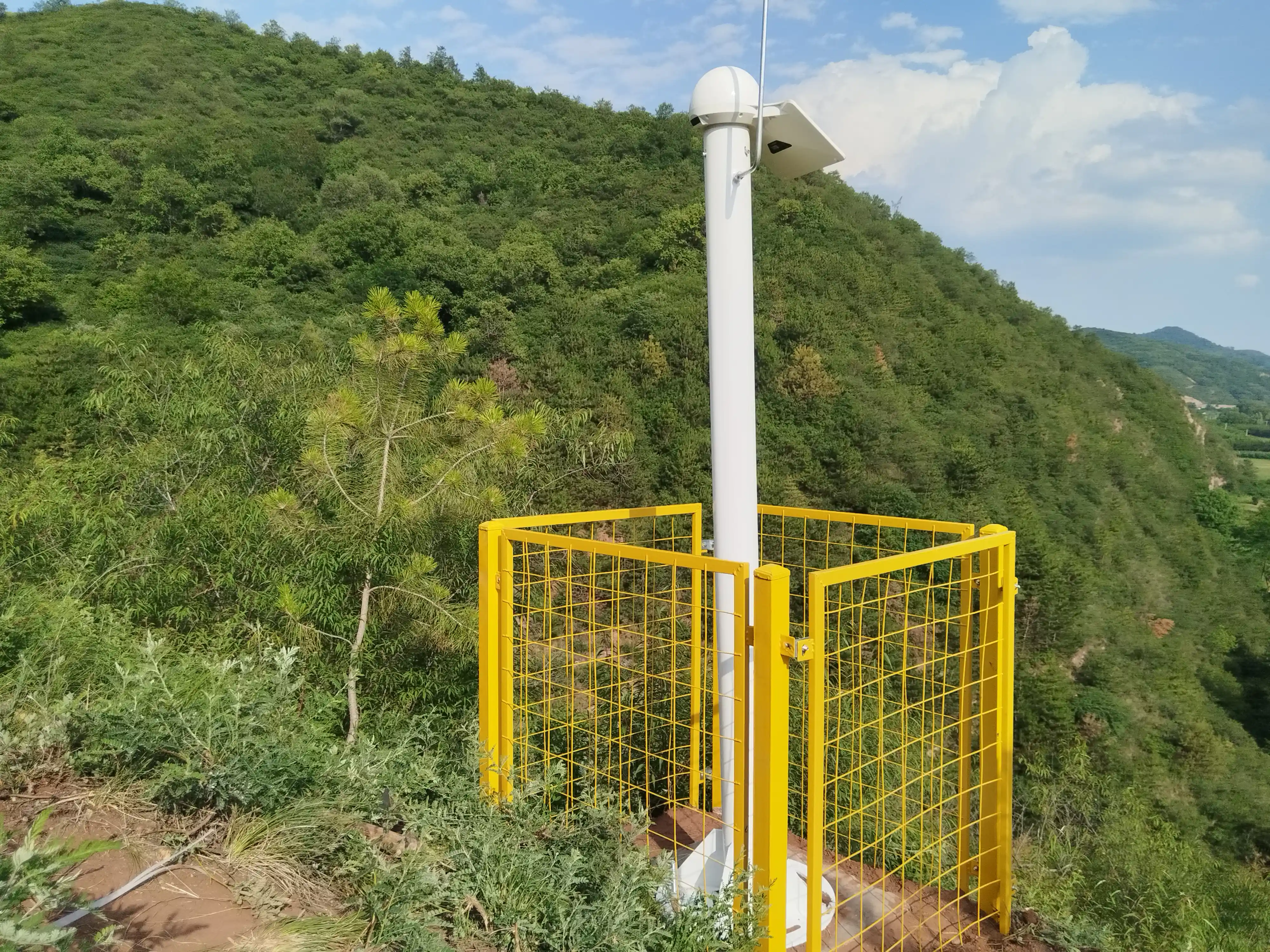 pg�ͽ�Ů��-(�ٷ���)�й���վ