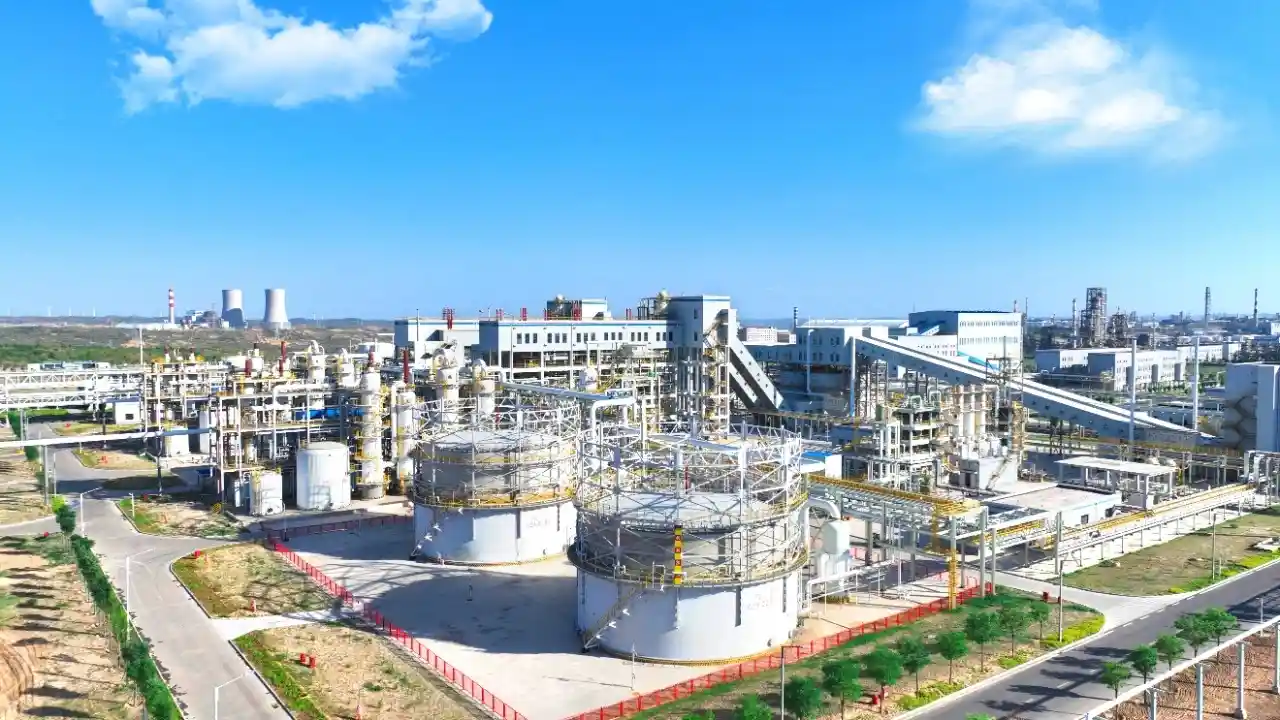 pg�ͽ�Ů��-(�ٷ���)�й���վ