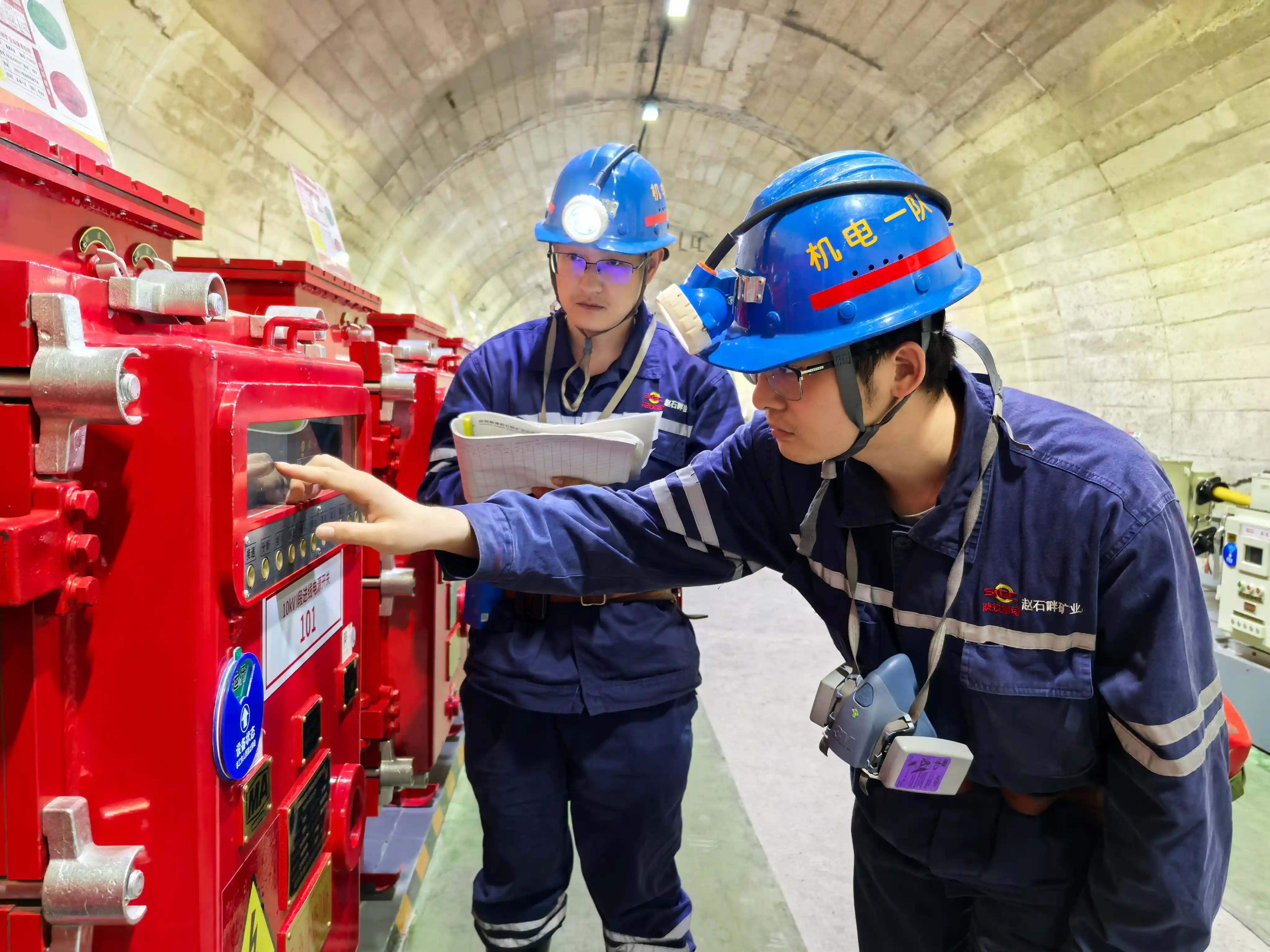 pg�ͽ�Ů��-(�ٷ���)�й���վ