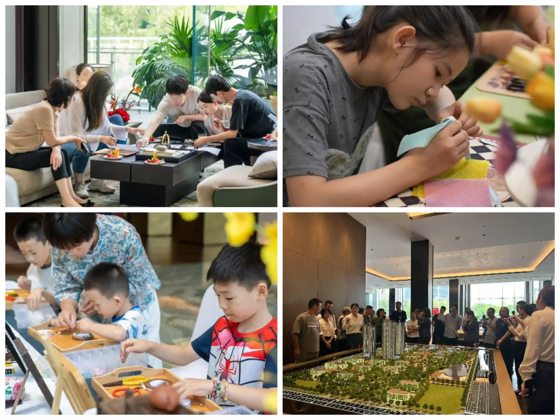 pg�ͽ�Ů��-(�ٷ���)�й���վ