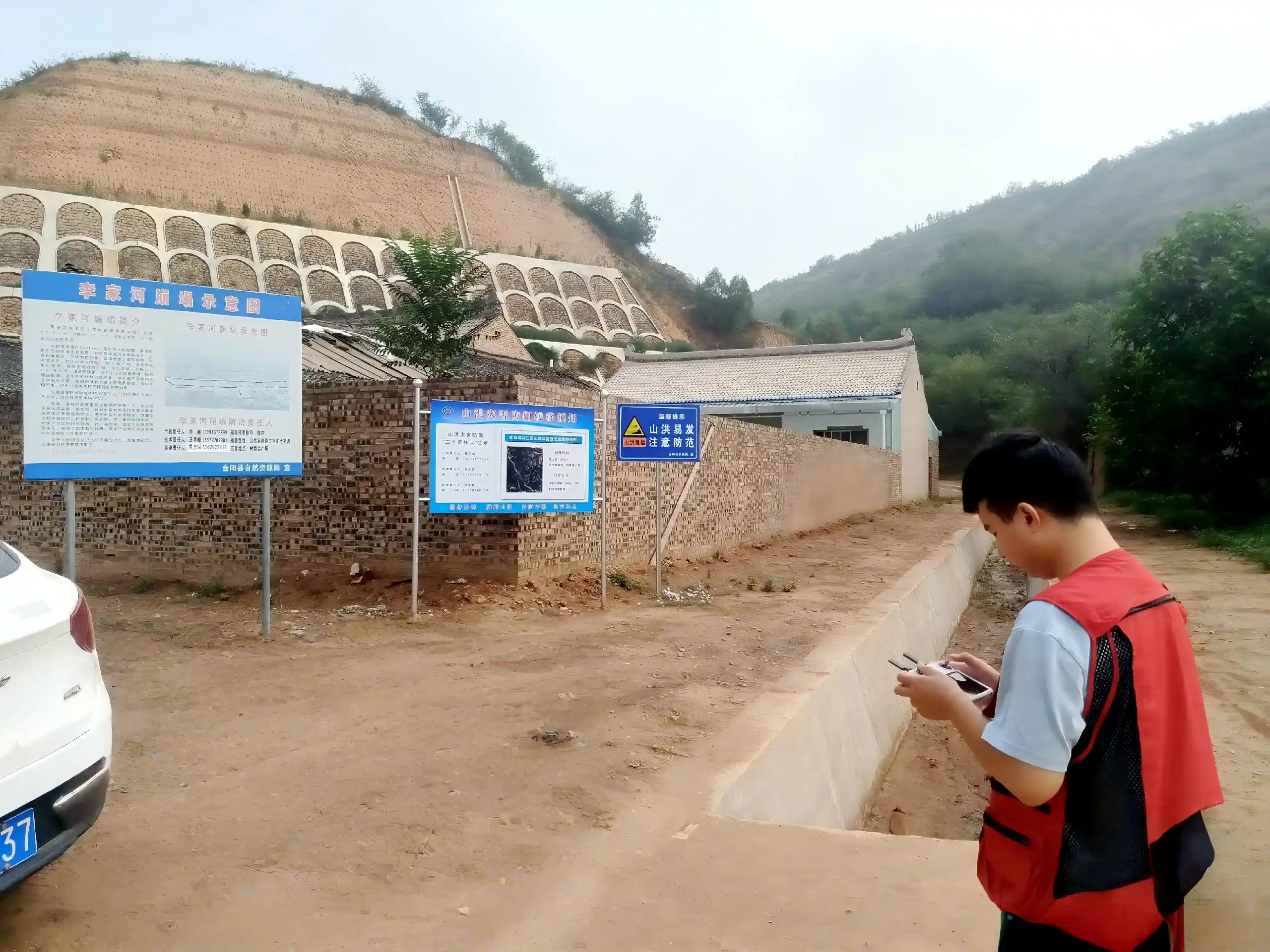 pg�ͽ�Ů��-(�ٷ���)�й���վ