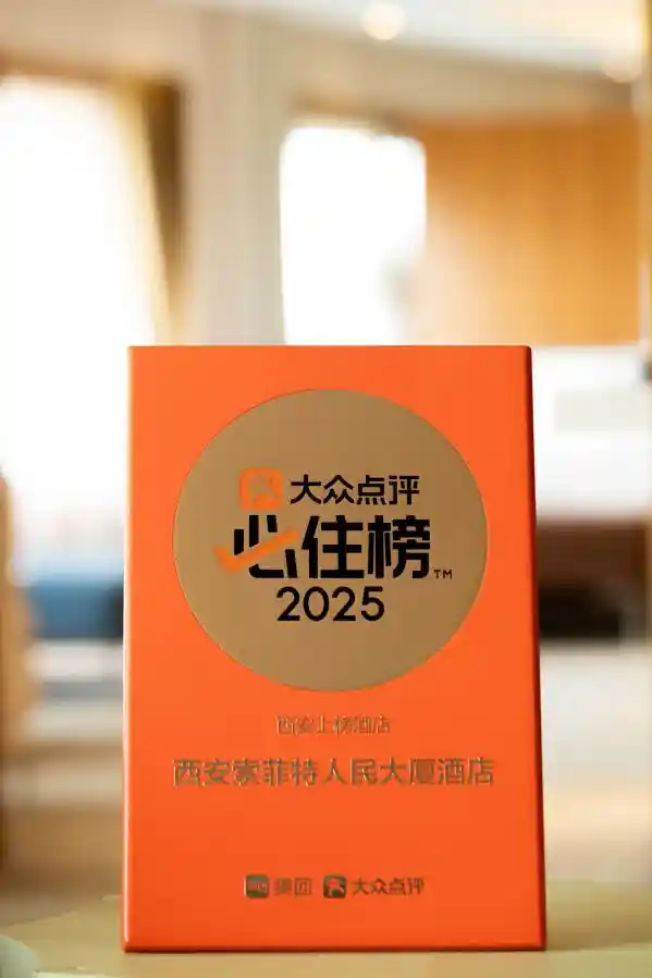 pg�ͽ�Ů��-(�ٷ���)�й���վ