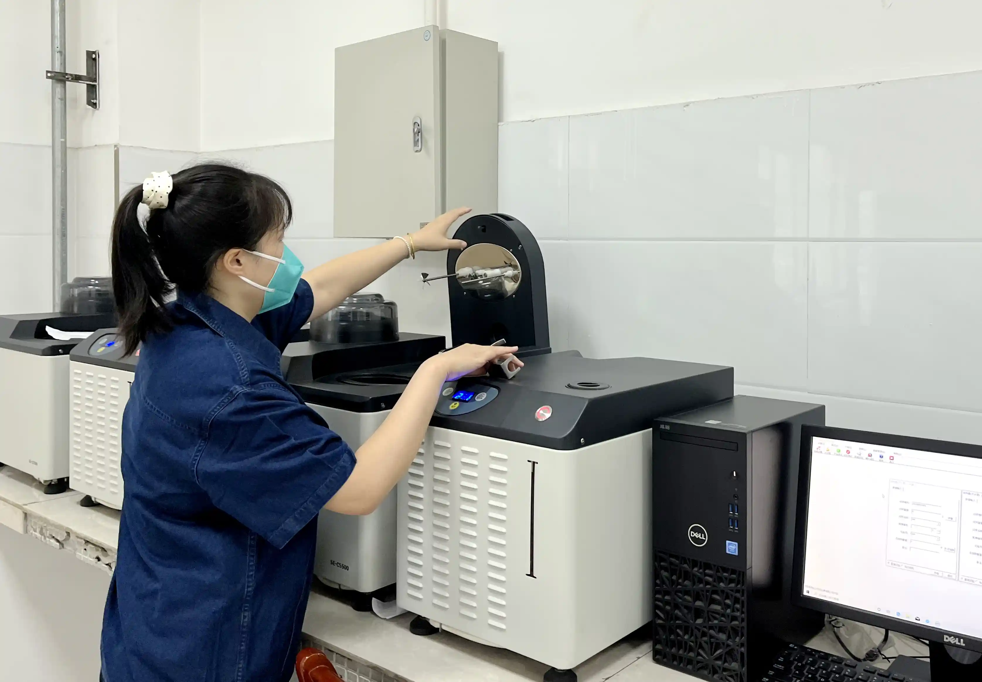 pg�ͽ�Ů��-(�ٷ���)�й���վ