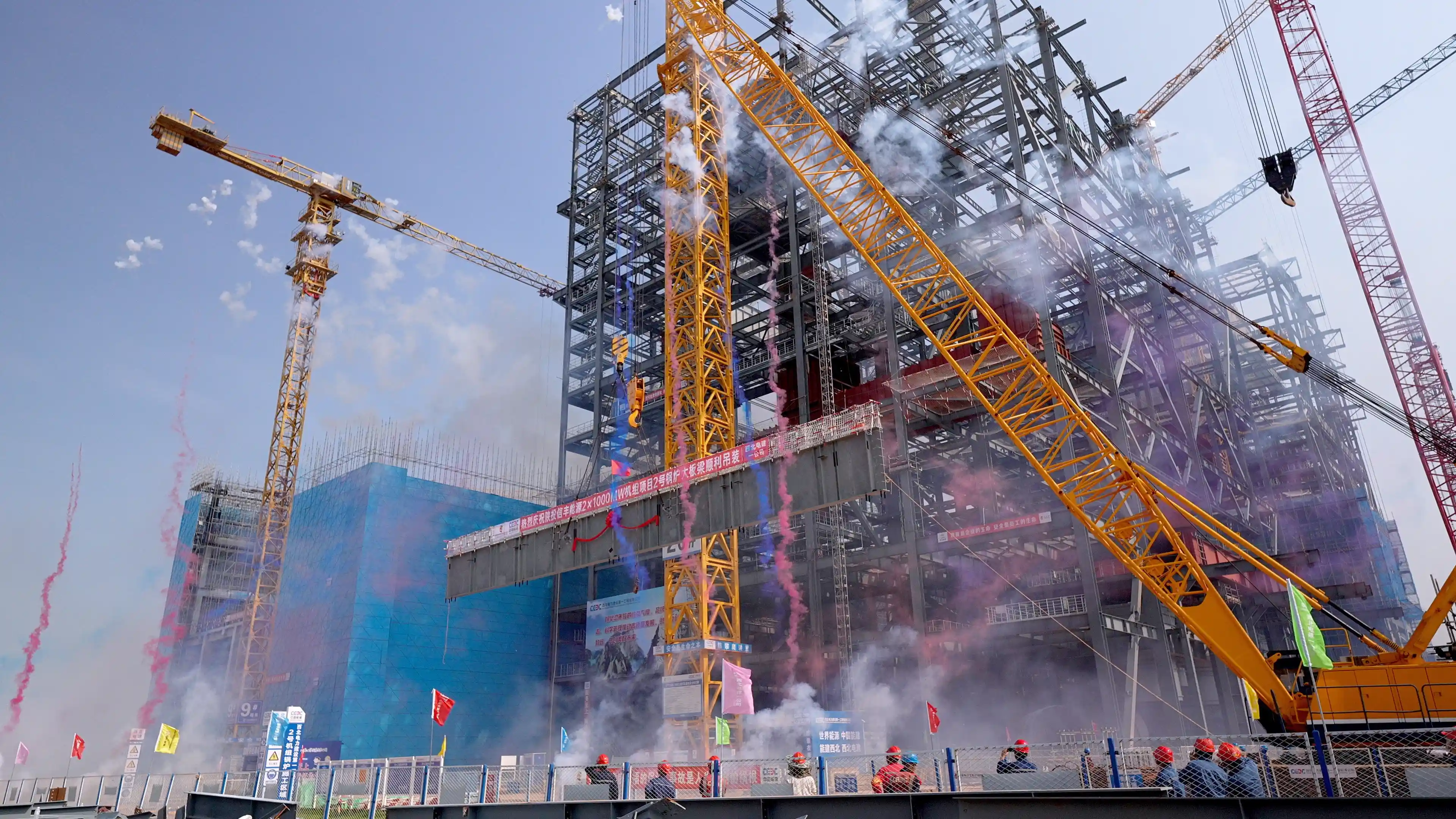 pg�ͽ�Ů��-(�ٷ���)�й���վ