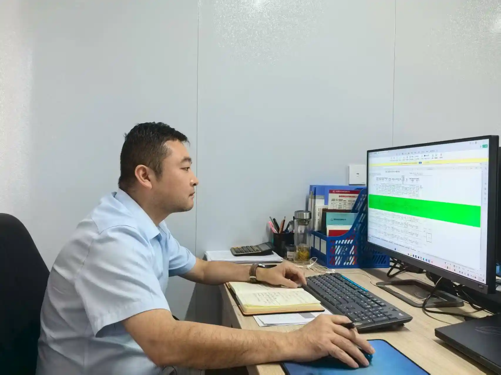 pg�ͽ�Ů��-(�ٷ���)�й���վ