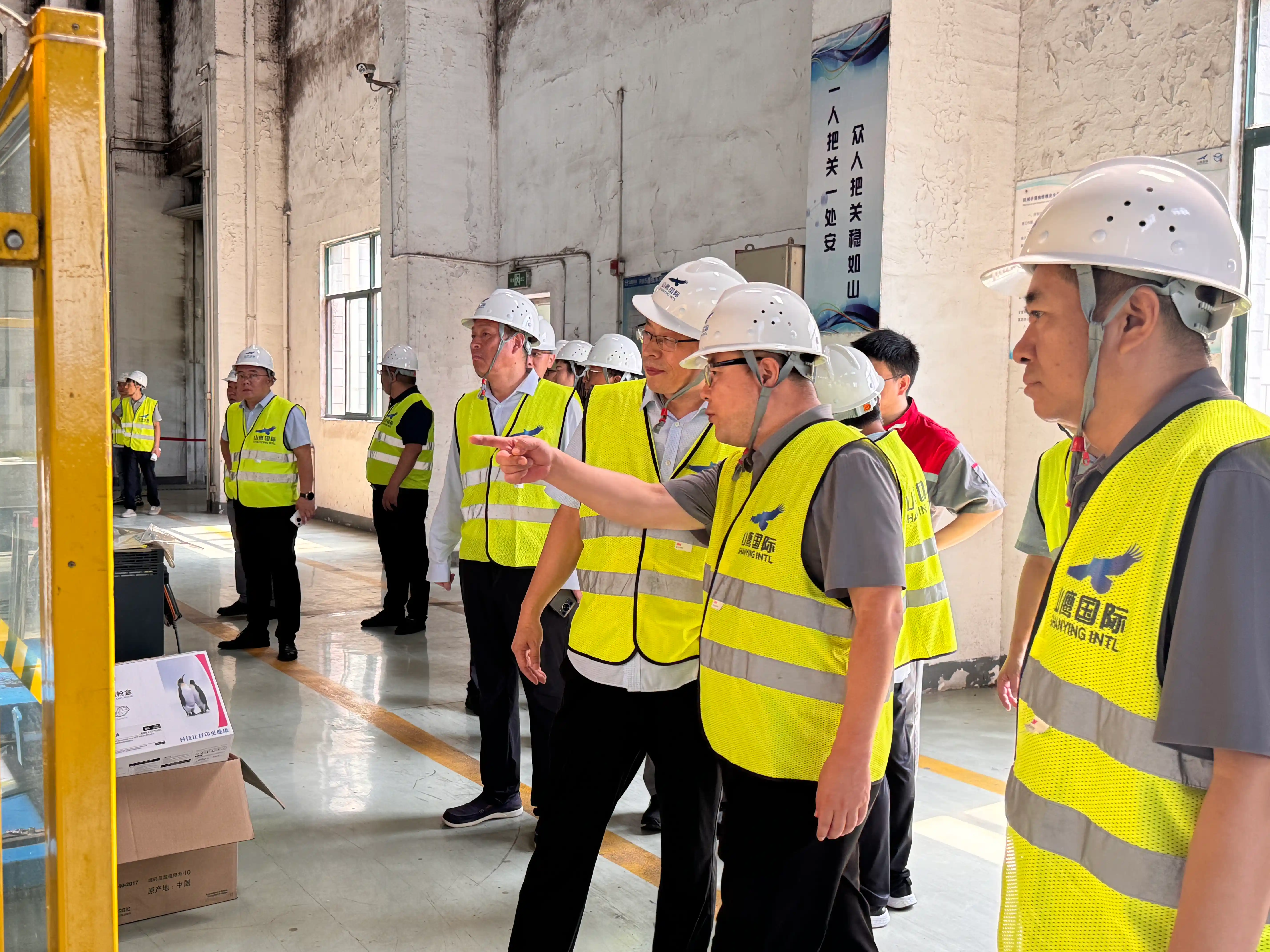 pg�ͽ�Ů��-(�ٷ���)�й���վ