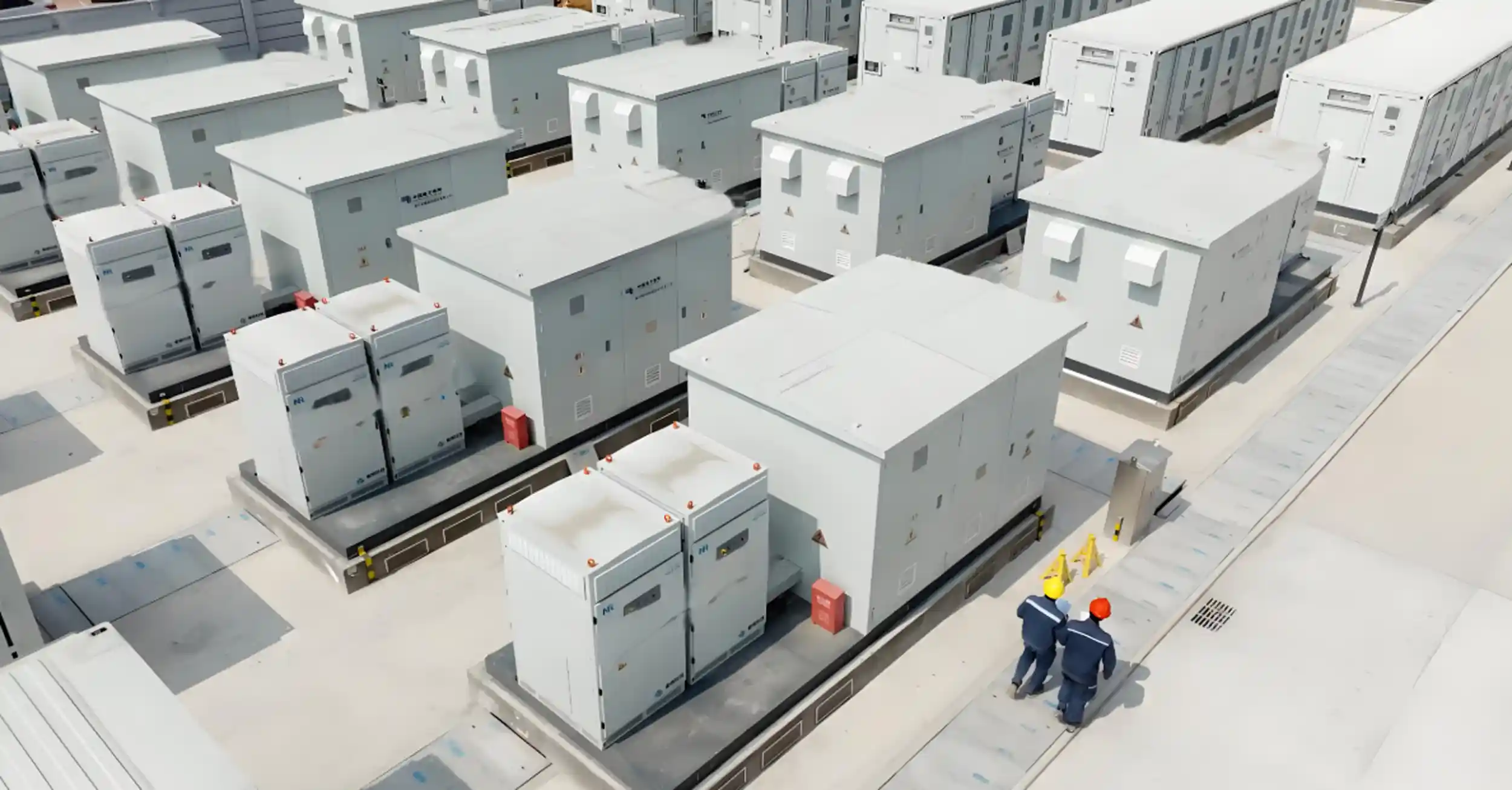 pg�ͽ�Ů��-(�ٷ���)�й���վ