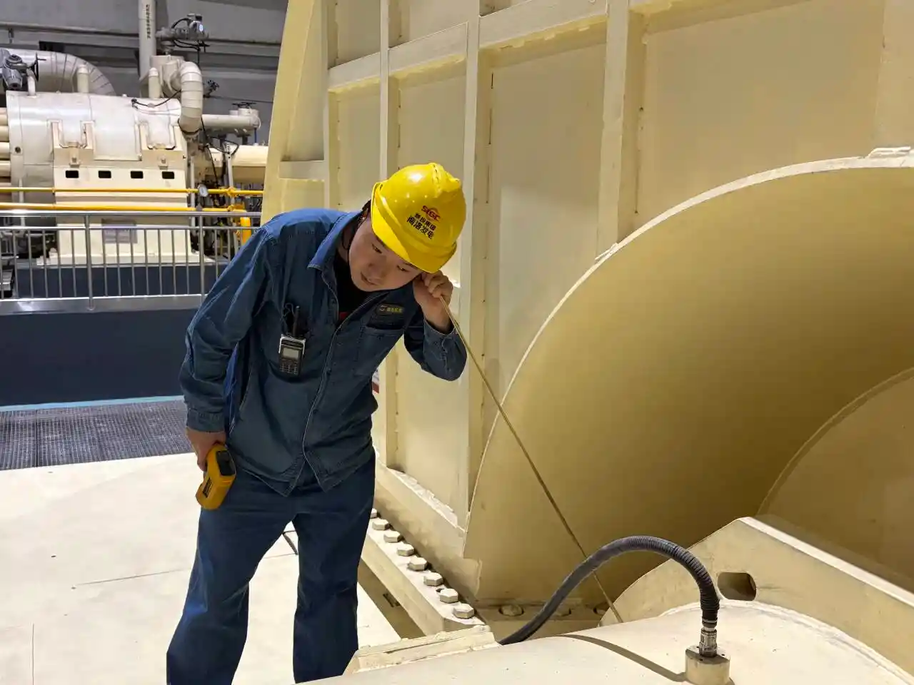 pg�ͽ�Ů��-(�ٷ���)�й���վ