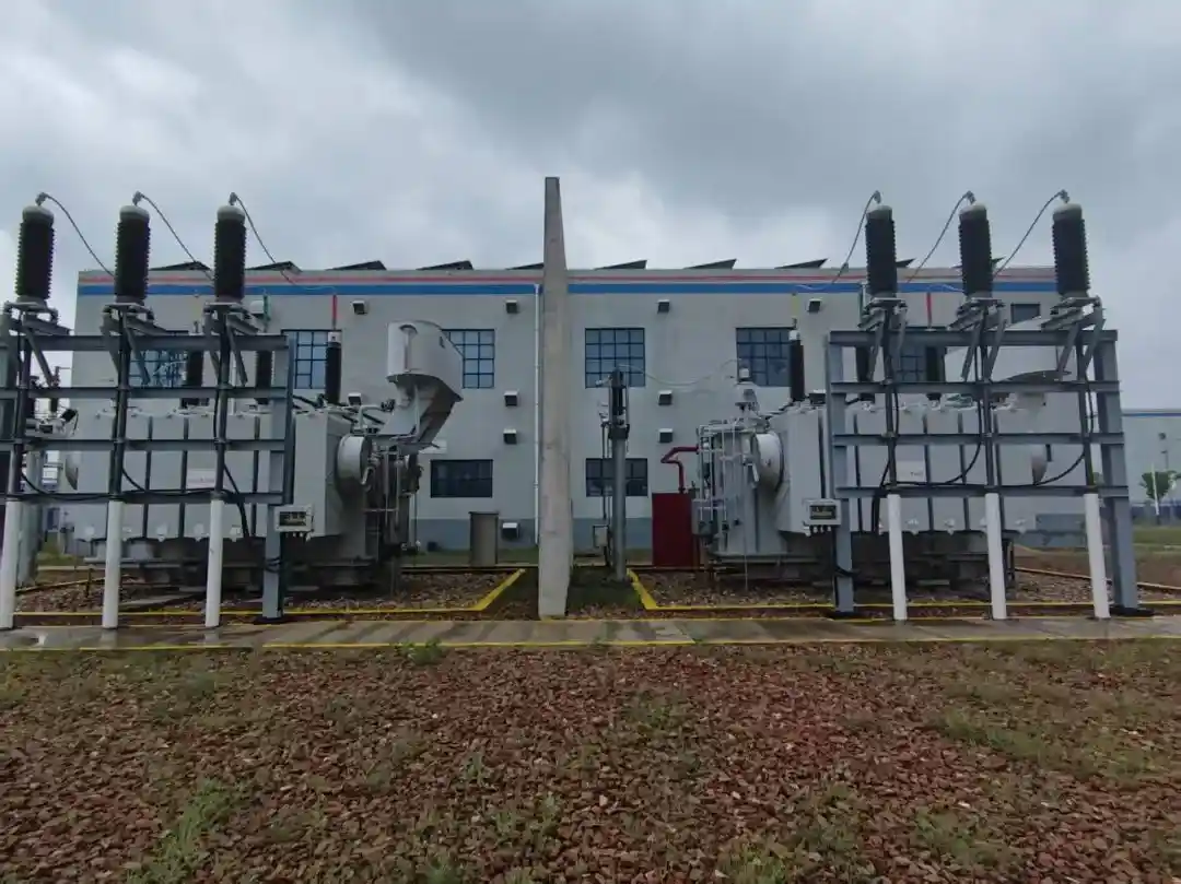 pg�ͽ�Ů��-(�ٷ���)�й���վ