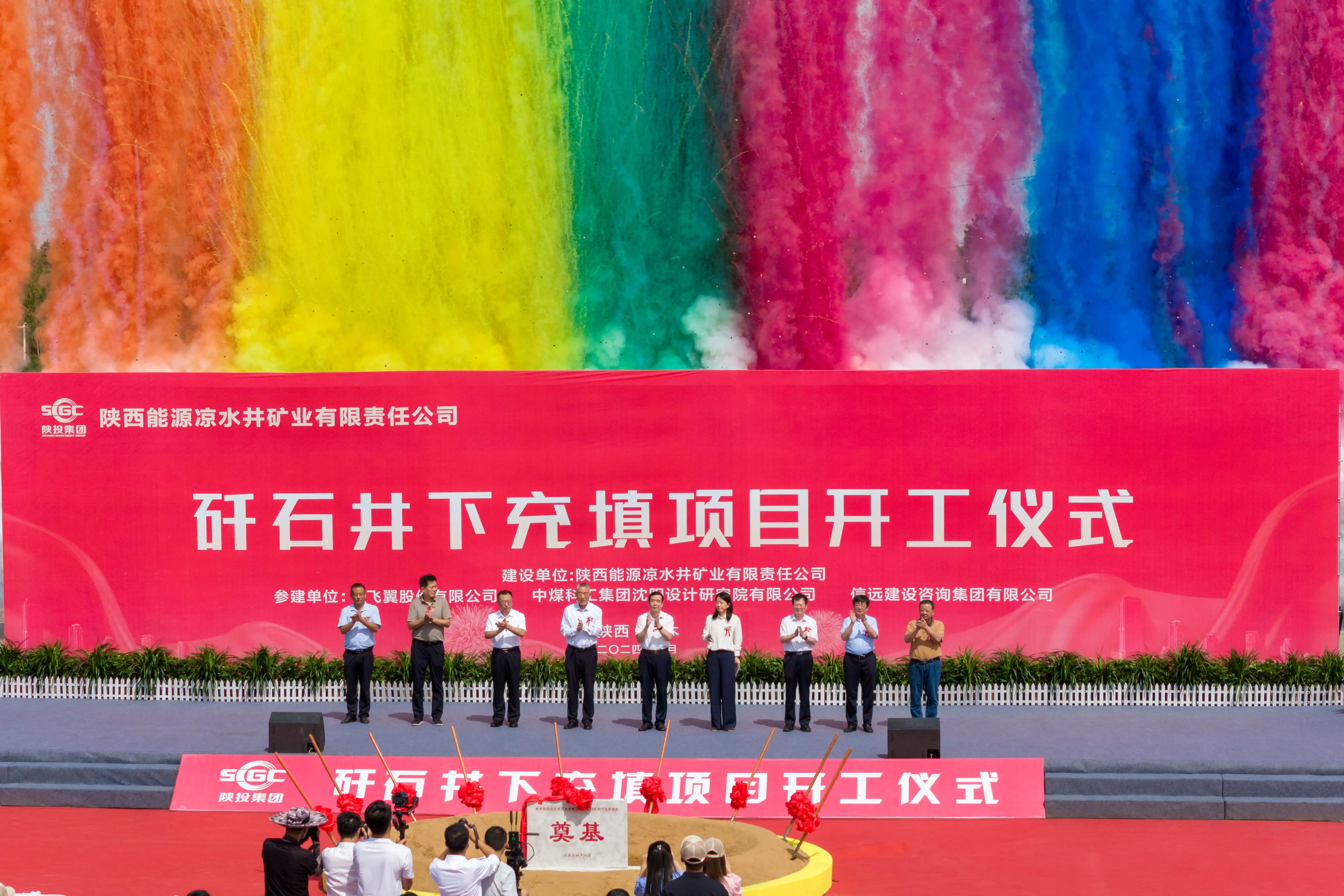 pg�ͽ�Ů��-(�ٷ���)�й���վ