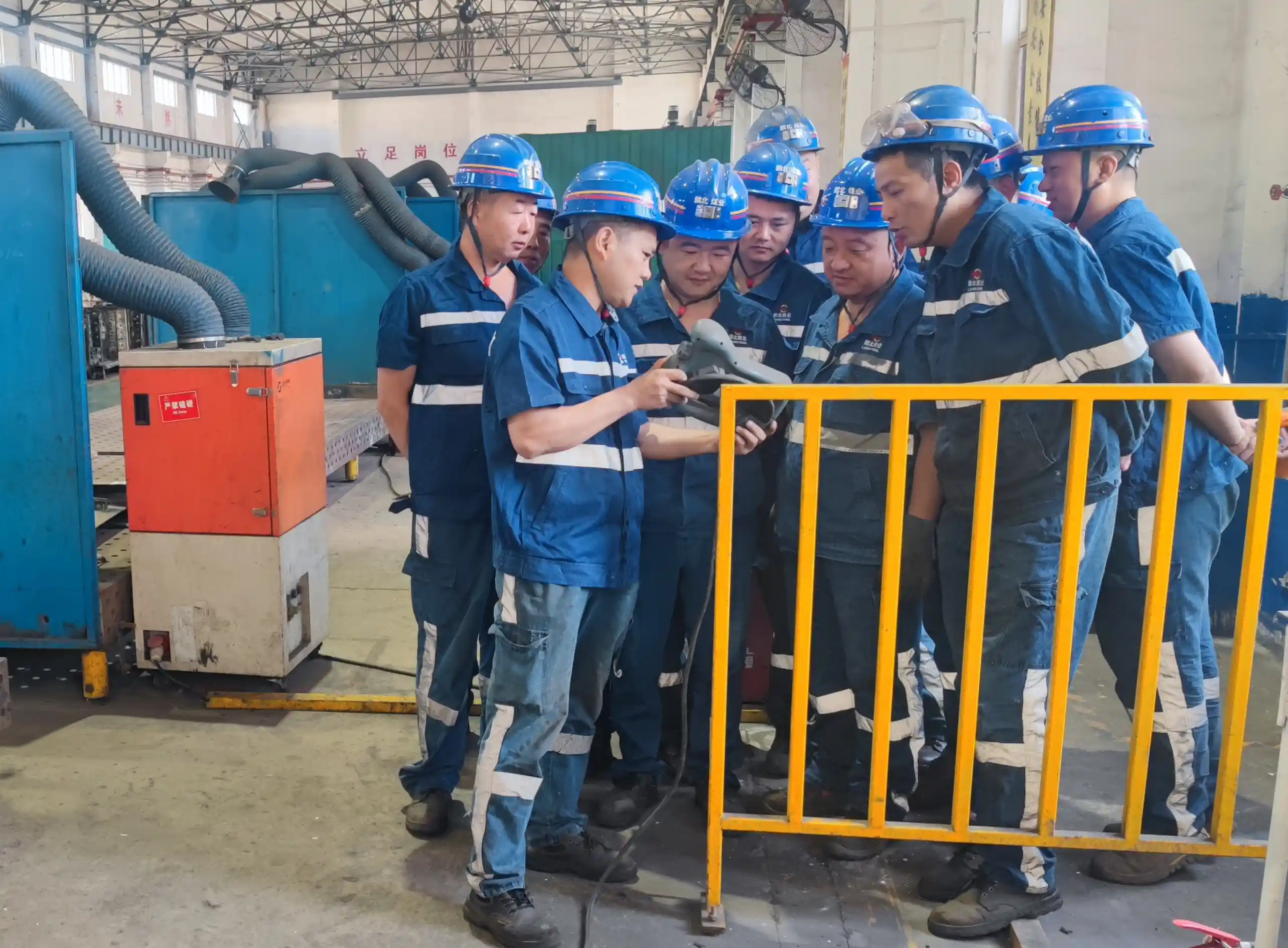 pg�ͽ�Ů��-(�ٷ���)�й���վ