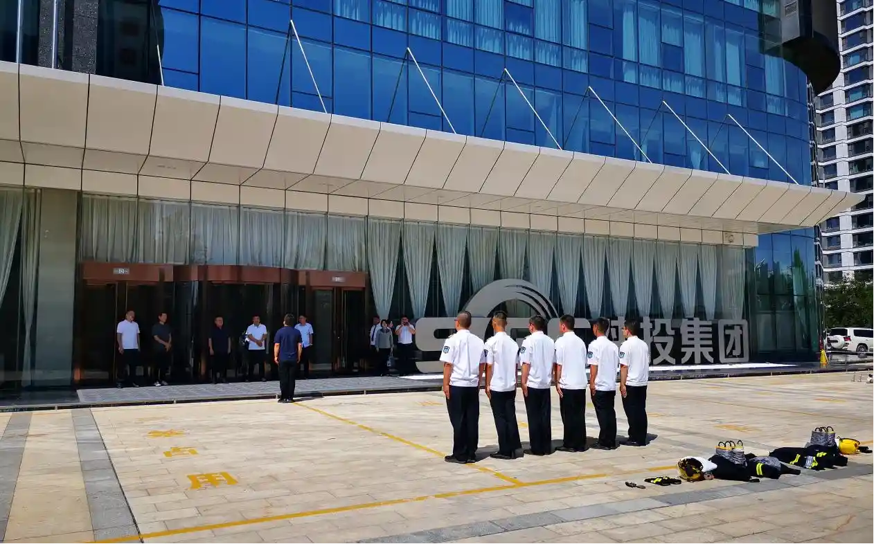 pg�ͽ�Ů��-(�ٷ���)�й���վ