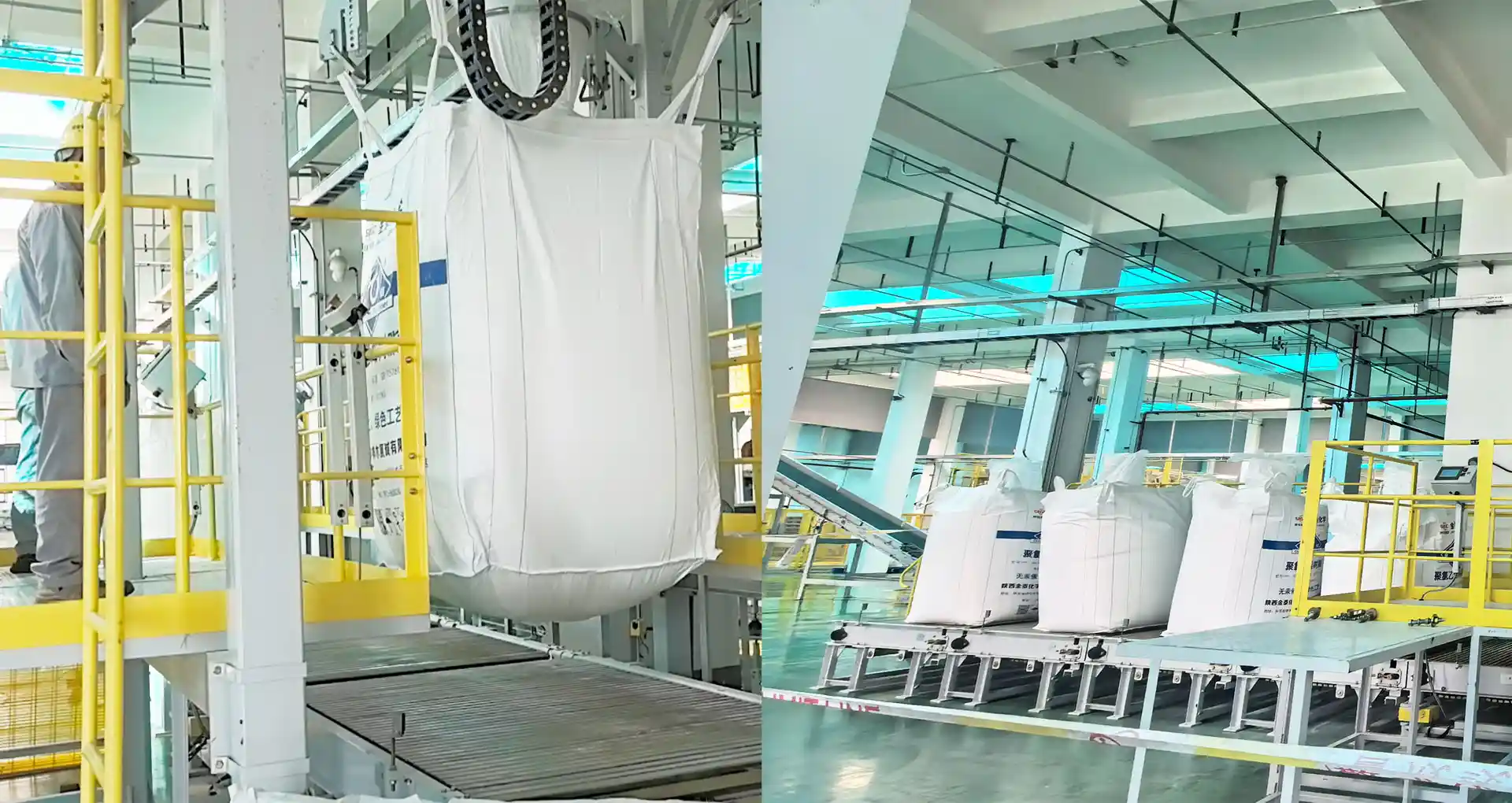 pg�ͽ�Ů��-(�ٷ���)�й���վ