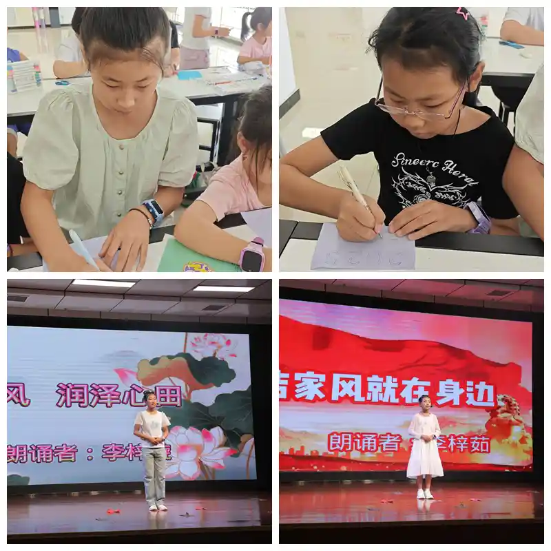 pg�ͽ�Ů��-(�ٷ���)�й���վ