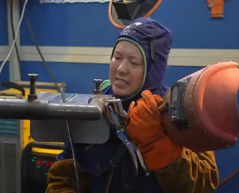 pg�ͽ�Ů��-(�ٷ���)�й���վ