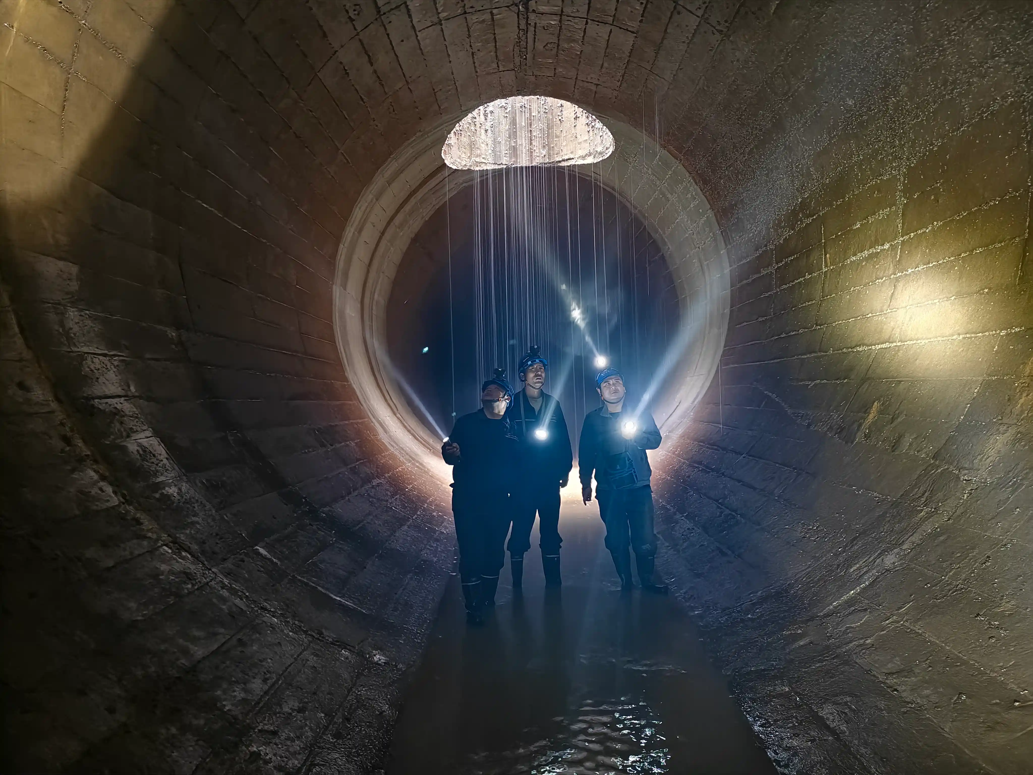 pg�ͽ�Ů��-(�ٷ���)�й���վ