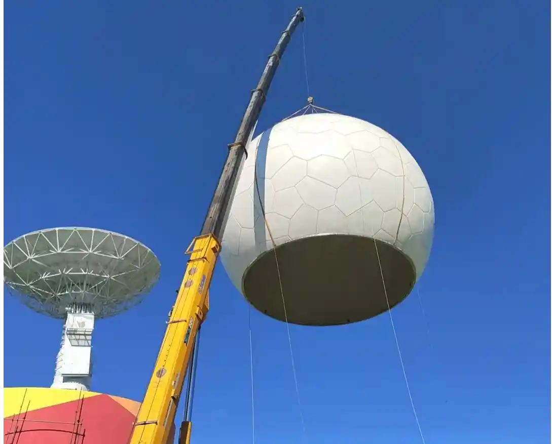 pg�ͽ�Ů��-(�ٷ���)�й���վ