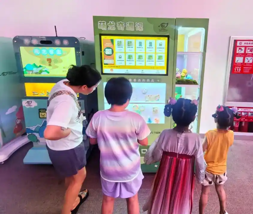 pg�ͽ�Ů��-(�ٷ���)�й���վ