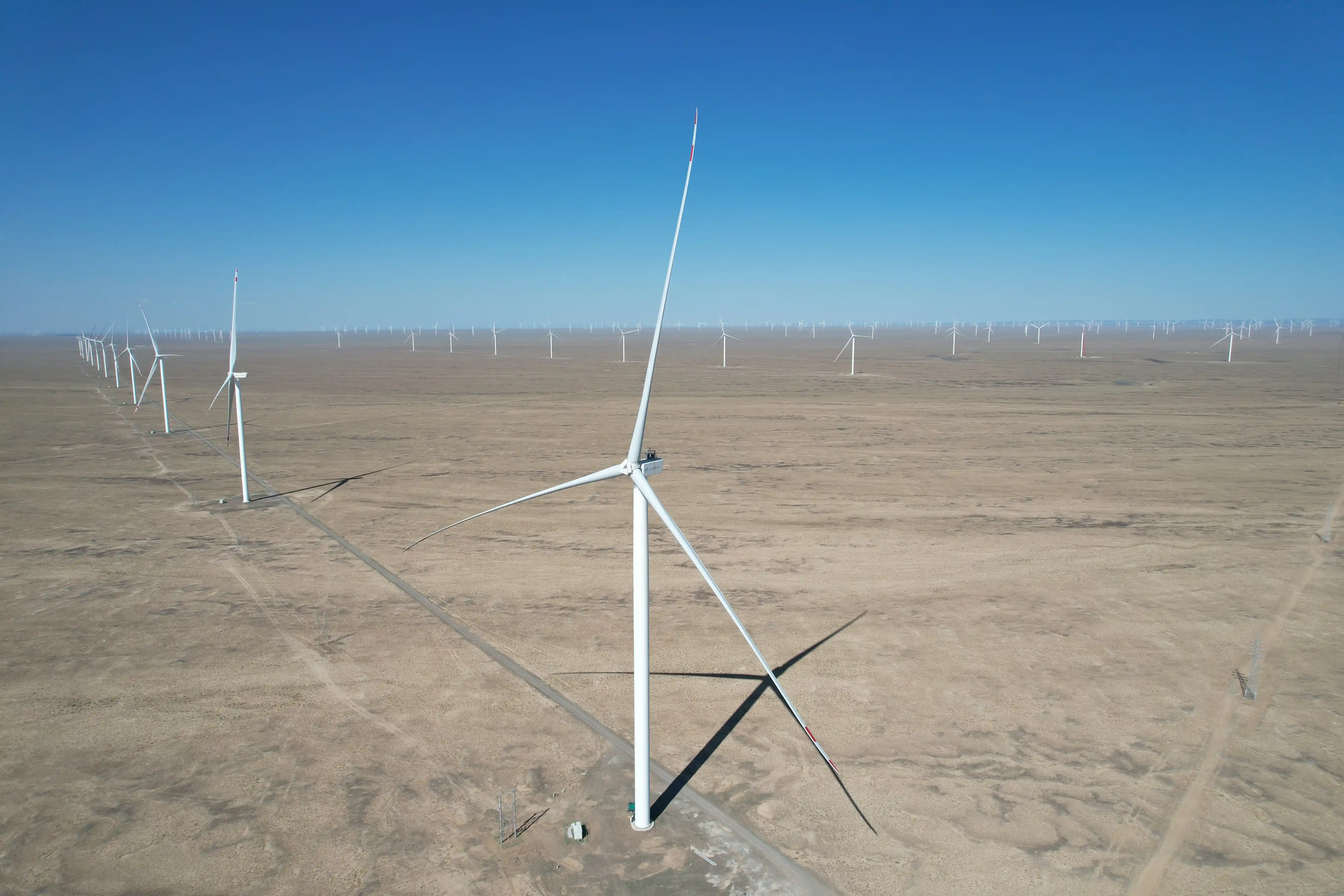 pg�ͽ�Ů��-(�ٷ���)�й���վ