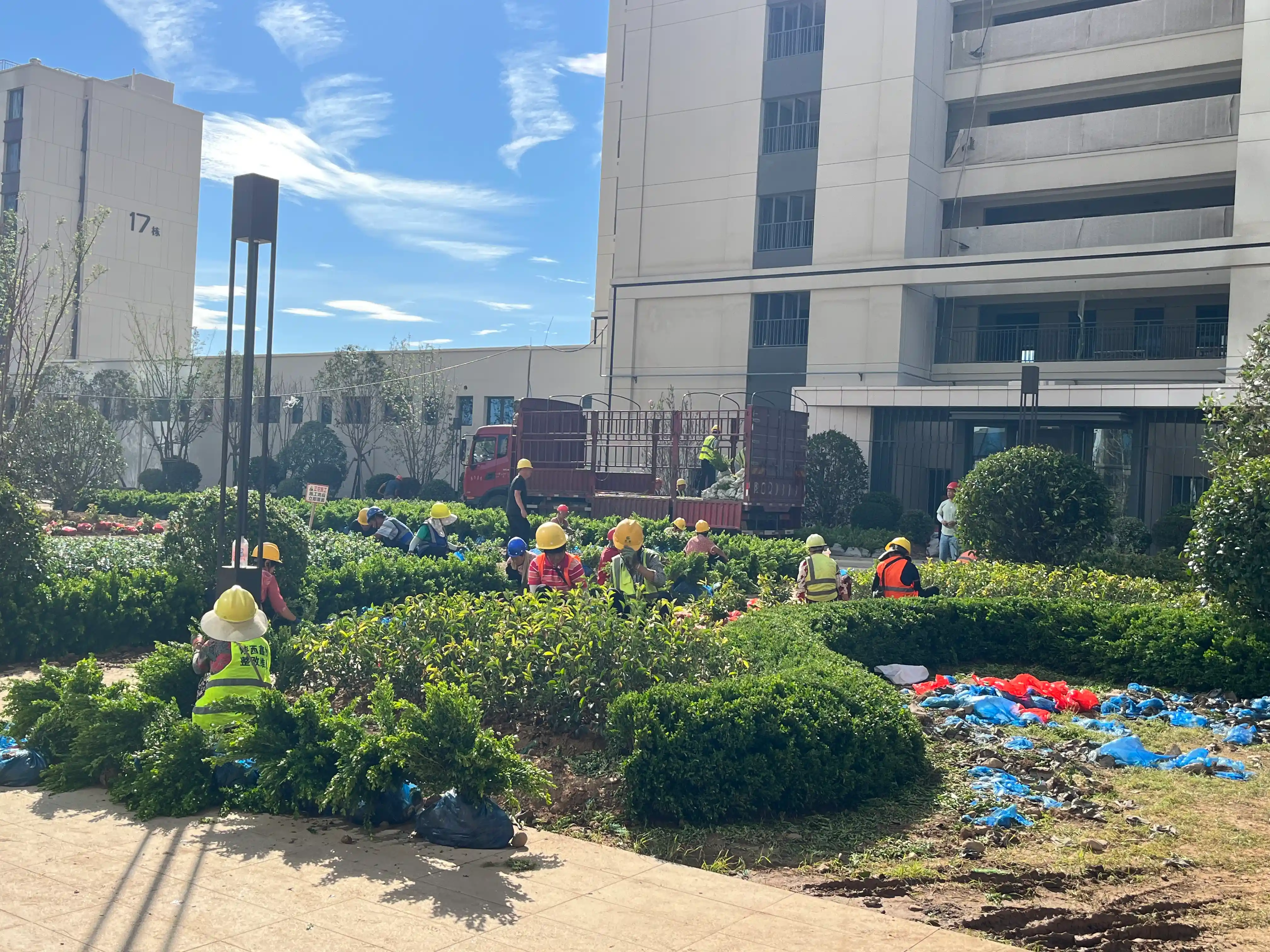 pg�ͽ�Ů��-(�ٷ���)�й���վ