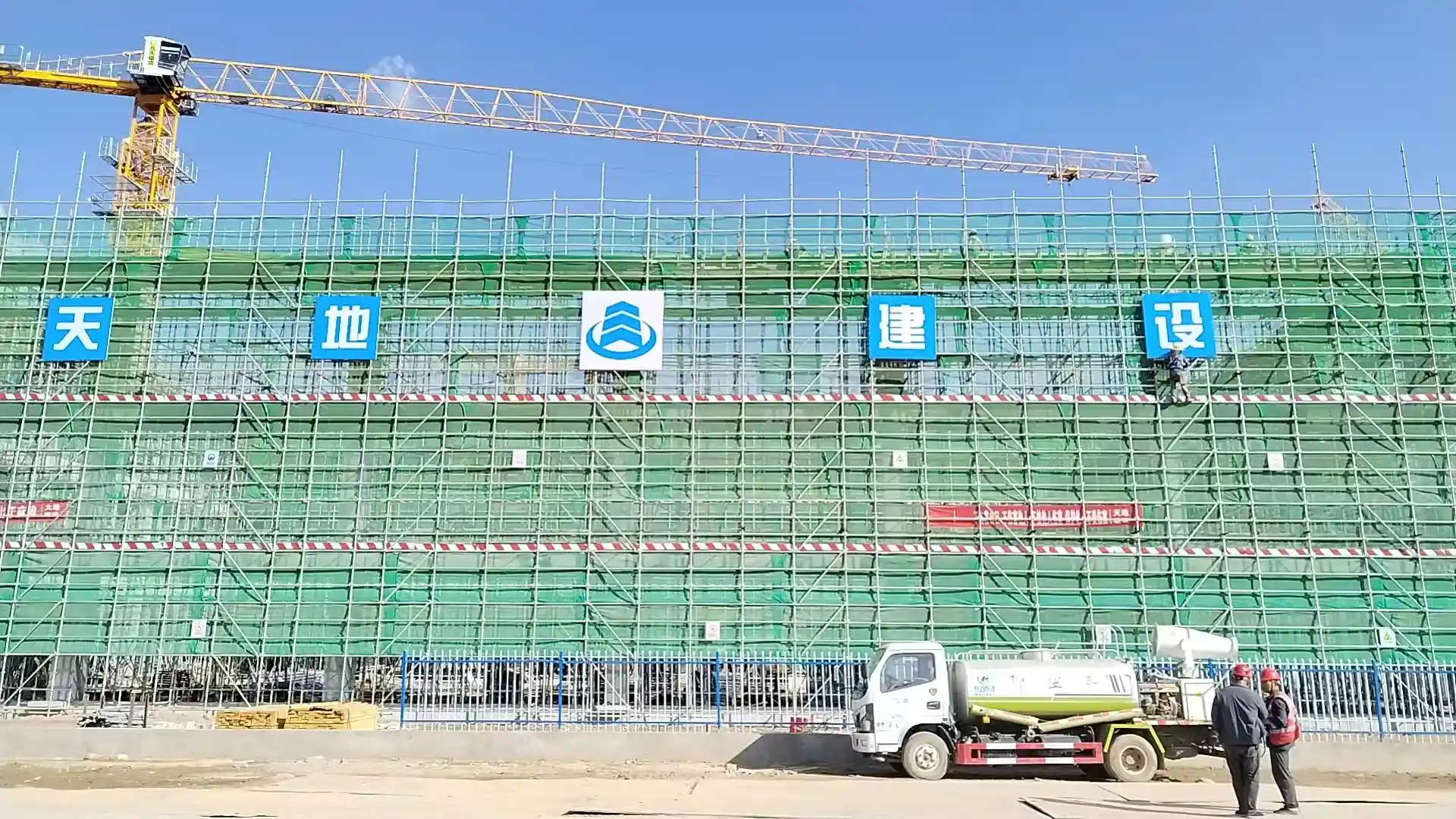 pg�ͽ�Ů��-(�ٷ���)�й���վ