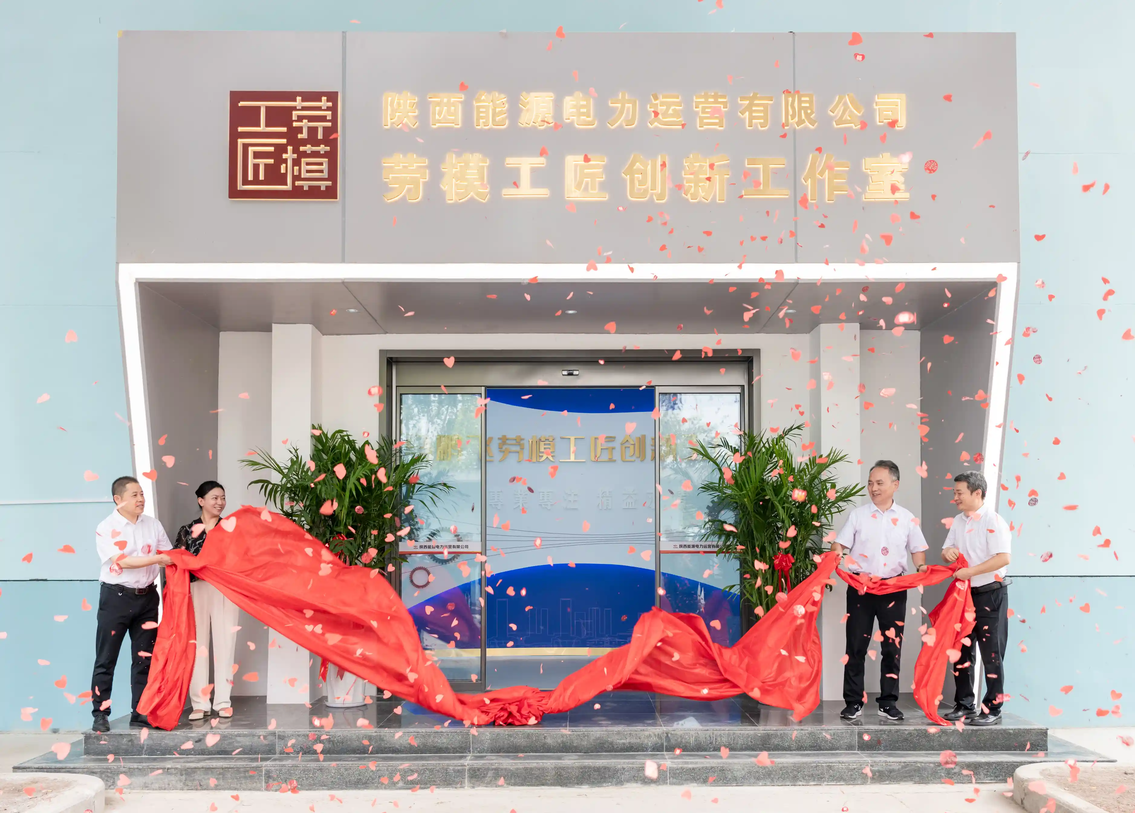 pg�ͽ�Ů��-(�ٷ���)�й���վ