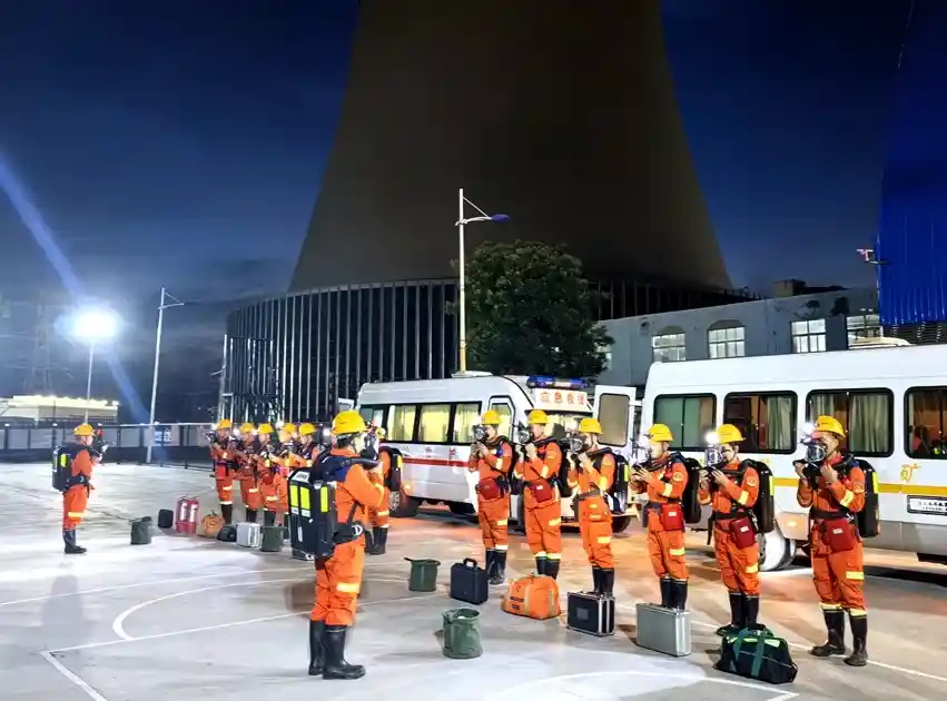 pg�ͽ�Ů��-(�ٷ���)�й���վ