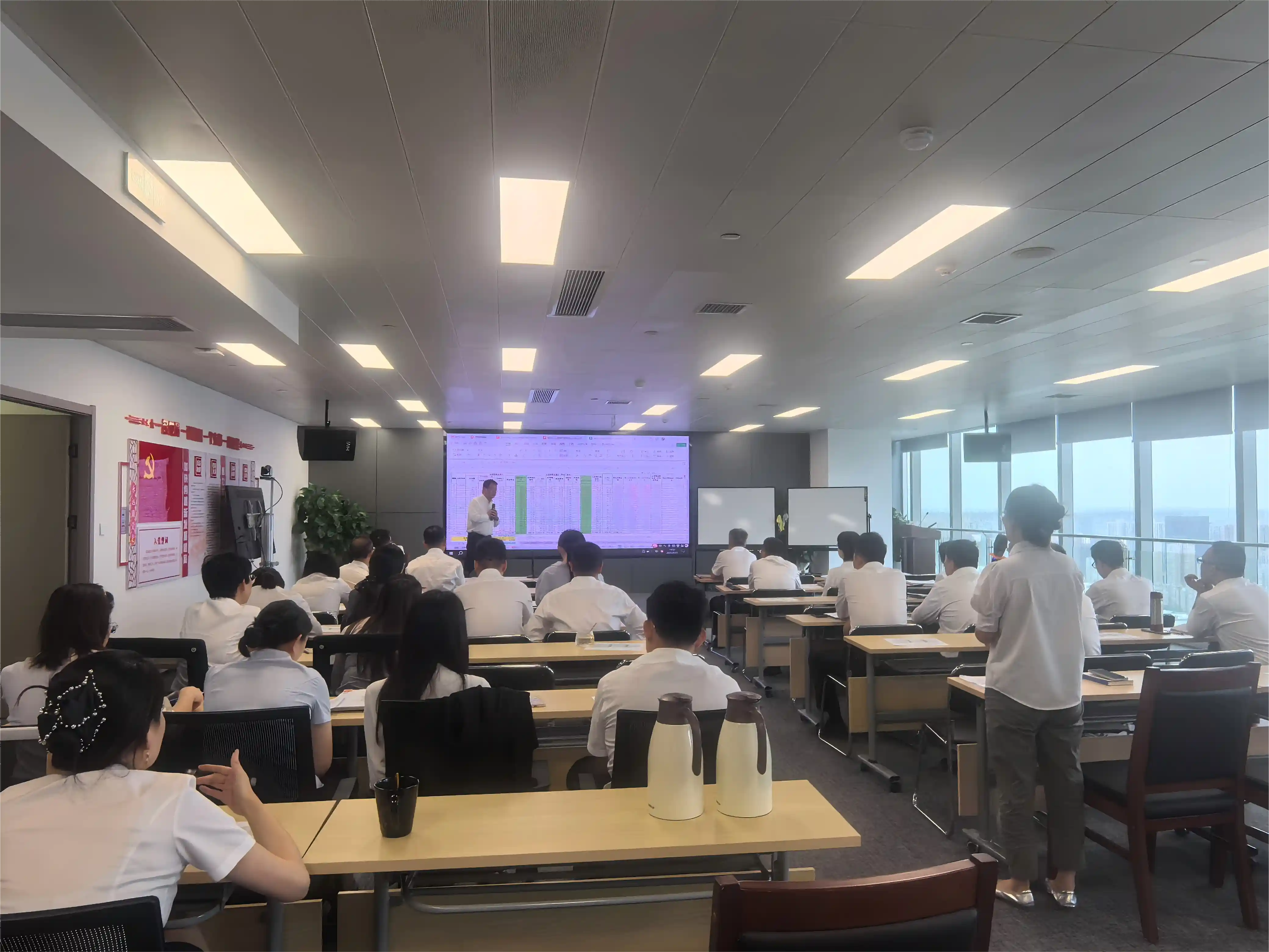 pg�ͽ�Ů��-(�ٷ���)�й���վ