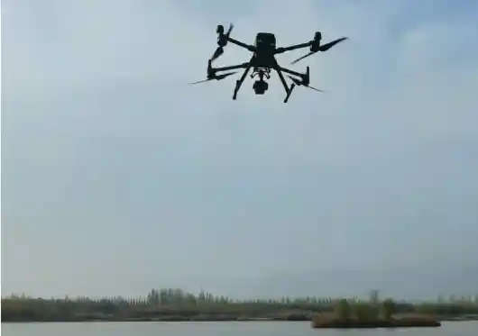 pg�ͽ�Ů��-(�ٷ���)�й���վ