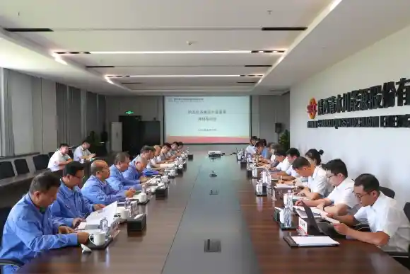 pg�ͽ�Ů��-(�ٷ���)�й���վ