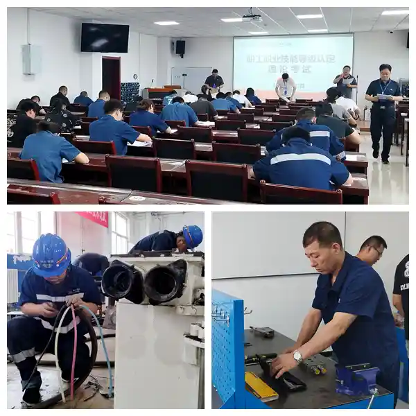 pg�ͽ�Ů��-(�ٷ���)�й���վ