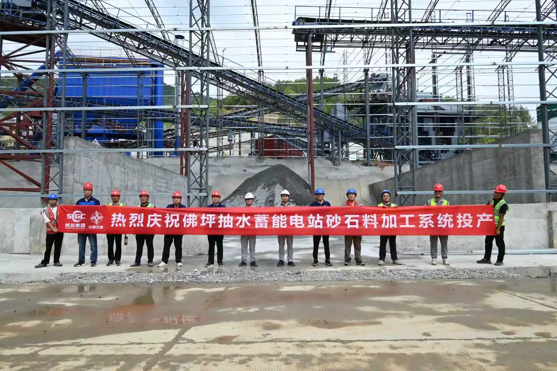 pg�ͽ�Ů��-(�ٷ���)�й���վ