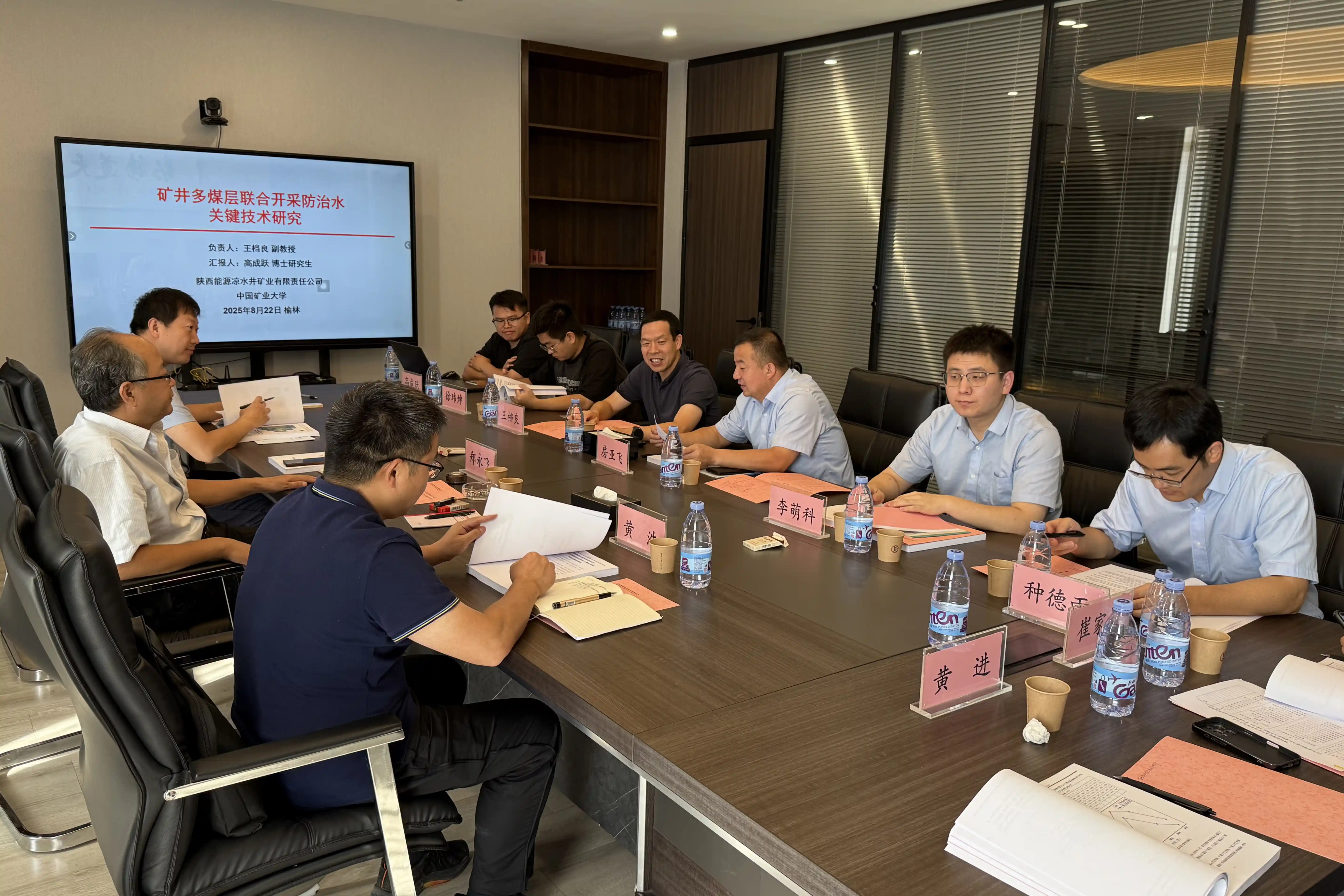 pg�ͽ�Ů��-(�ٷ���)�й���վ