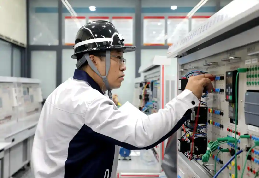 pg�ͽ�Ů��-(�ٷ���)�й���վ