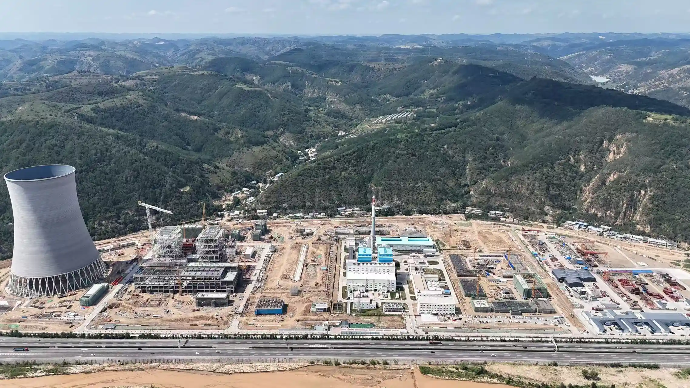 pg�ͽ�Ů��-(�ٷ���)�й���վ