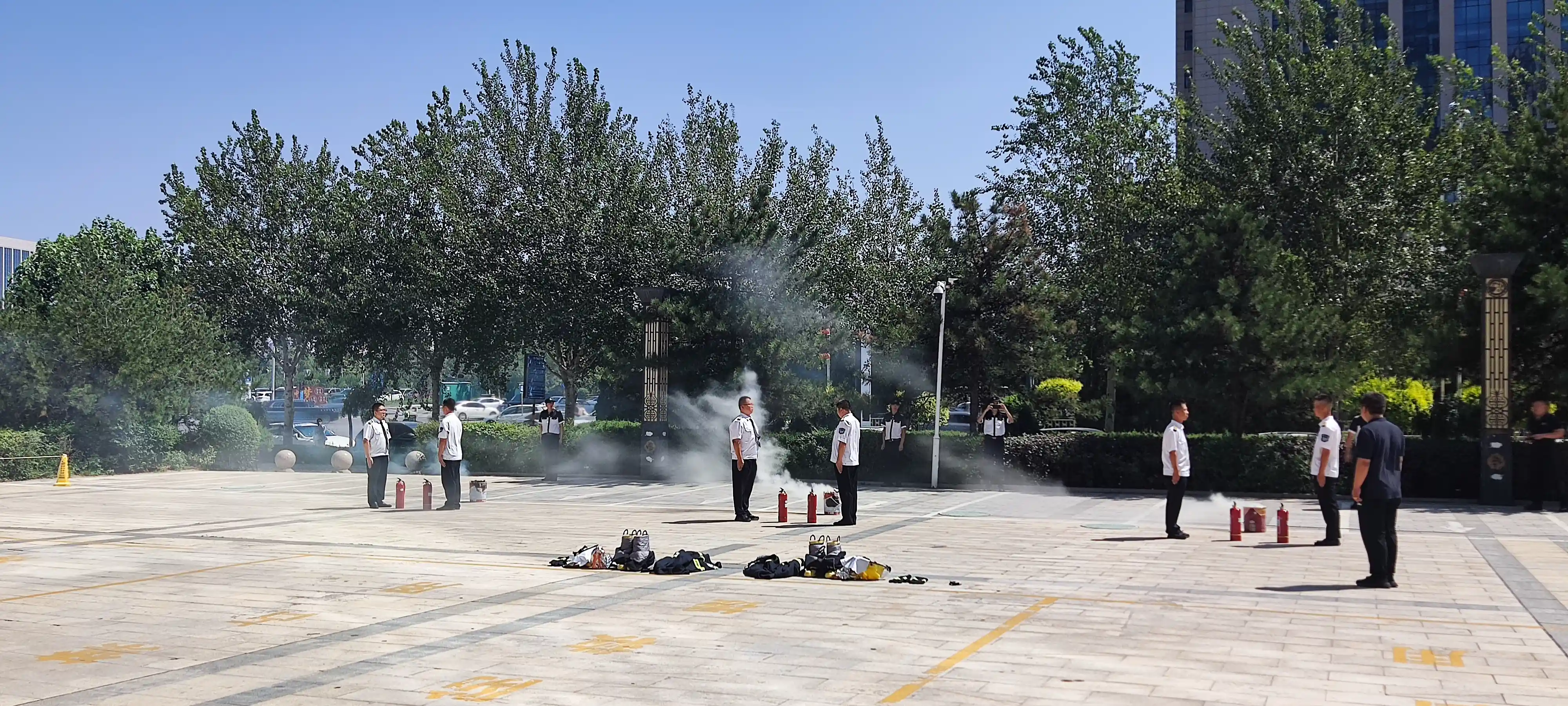 pg�ͽ�Ů��-(�ٷ���)�й���վ