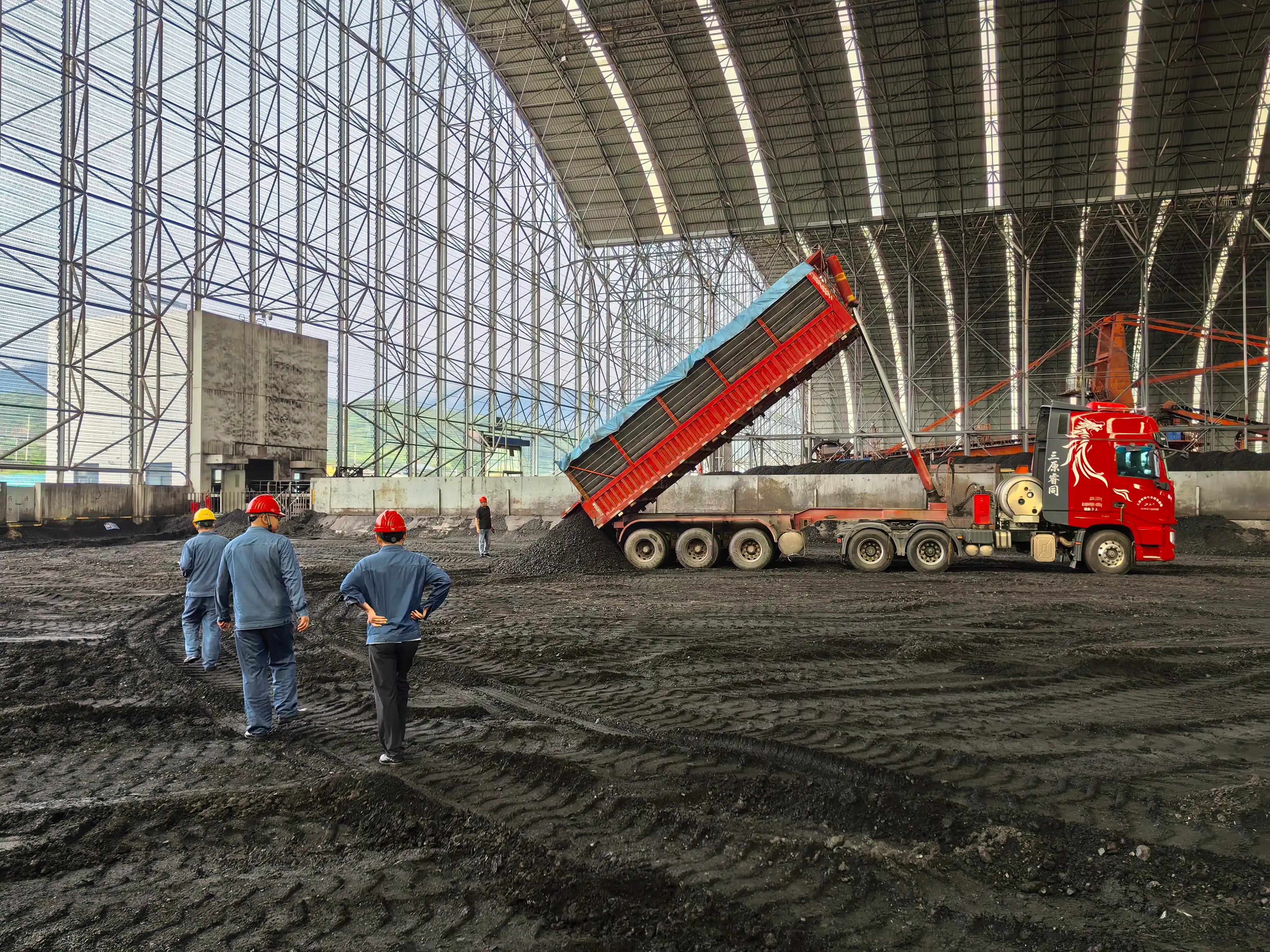 pg�ͽ�Ů��-(�ٷ���)�й���վ