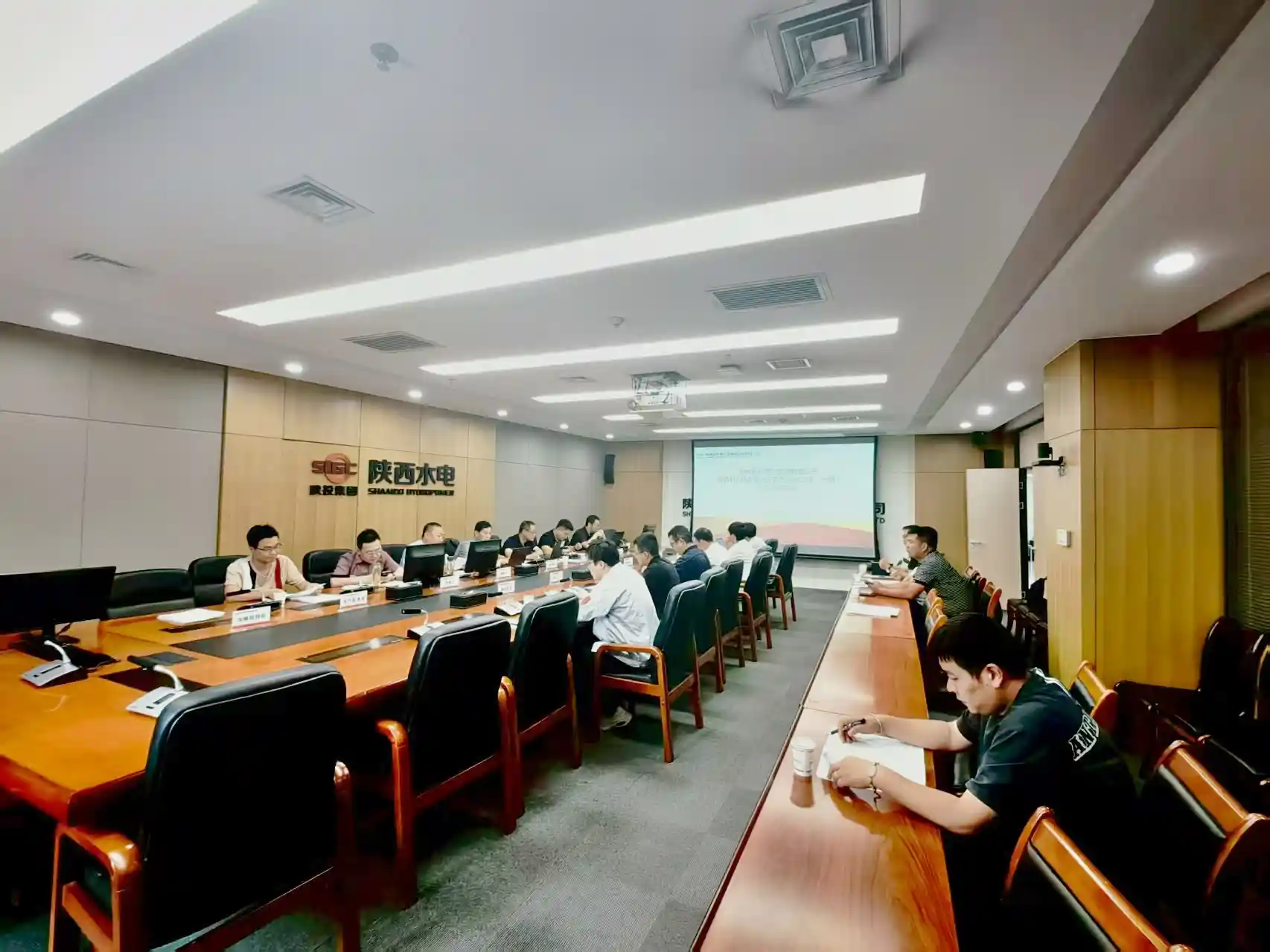 pg�ͽ�Ů��-(�ٷ���)�й���վ