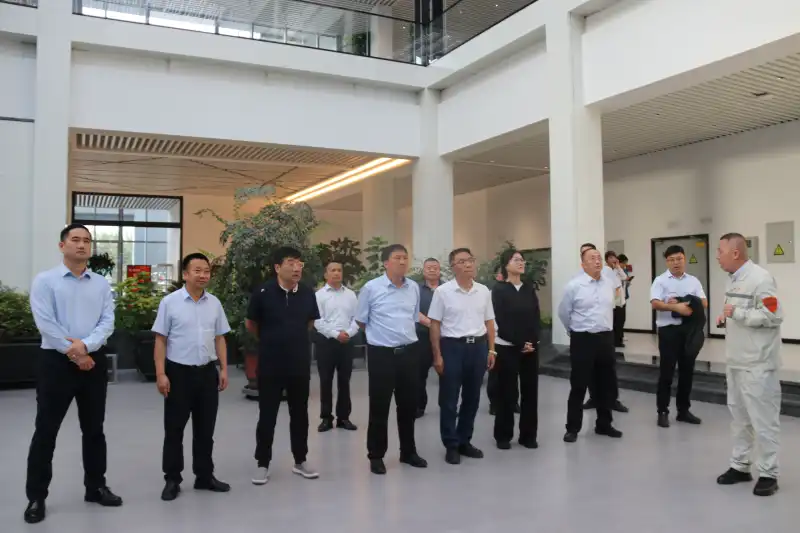 pg�ͽ�Ů��-(�ٷ���)�й���վ