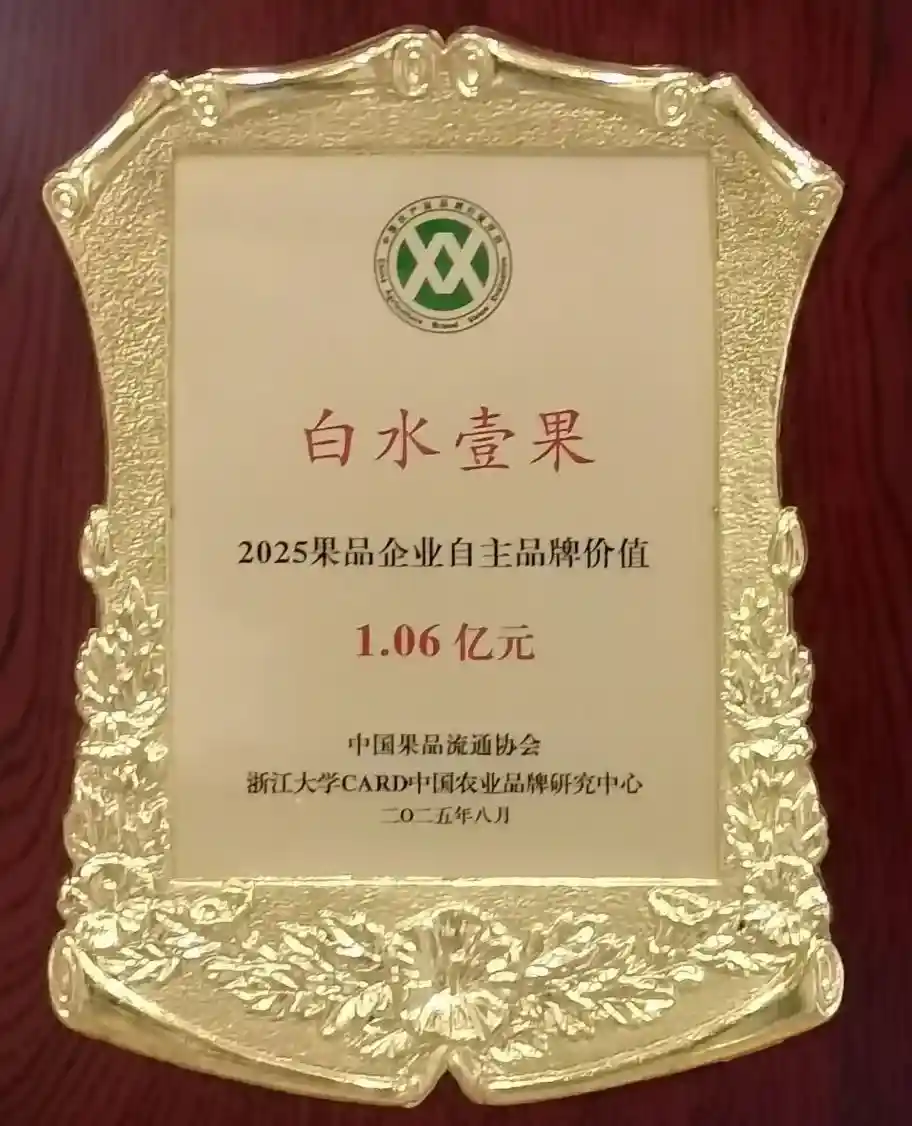 pg�ͽ�Ů��-(�ٷ���)�й���վ