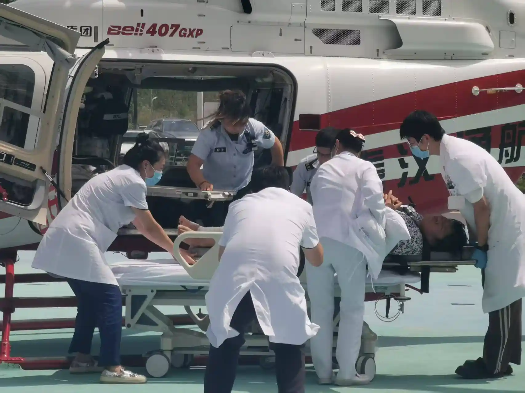 pg�ͽ�Ů��-(�ٷ���)�й���վ