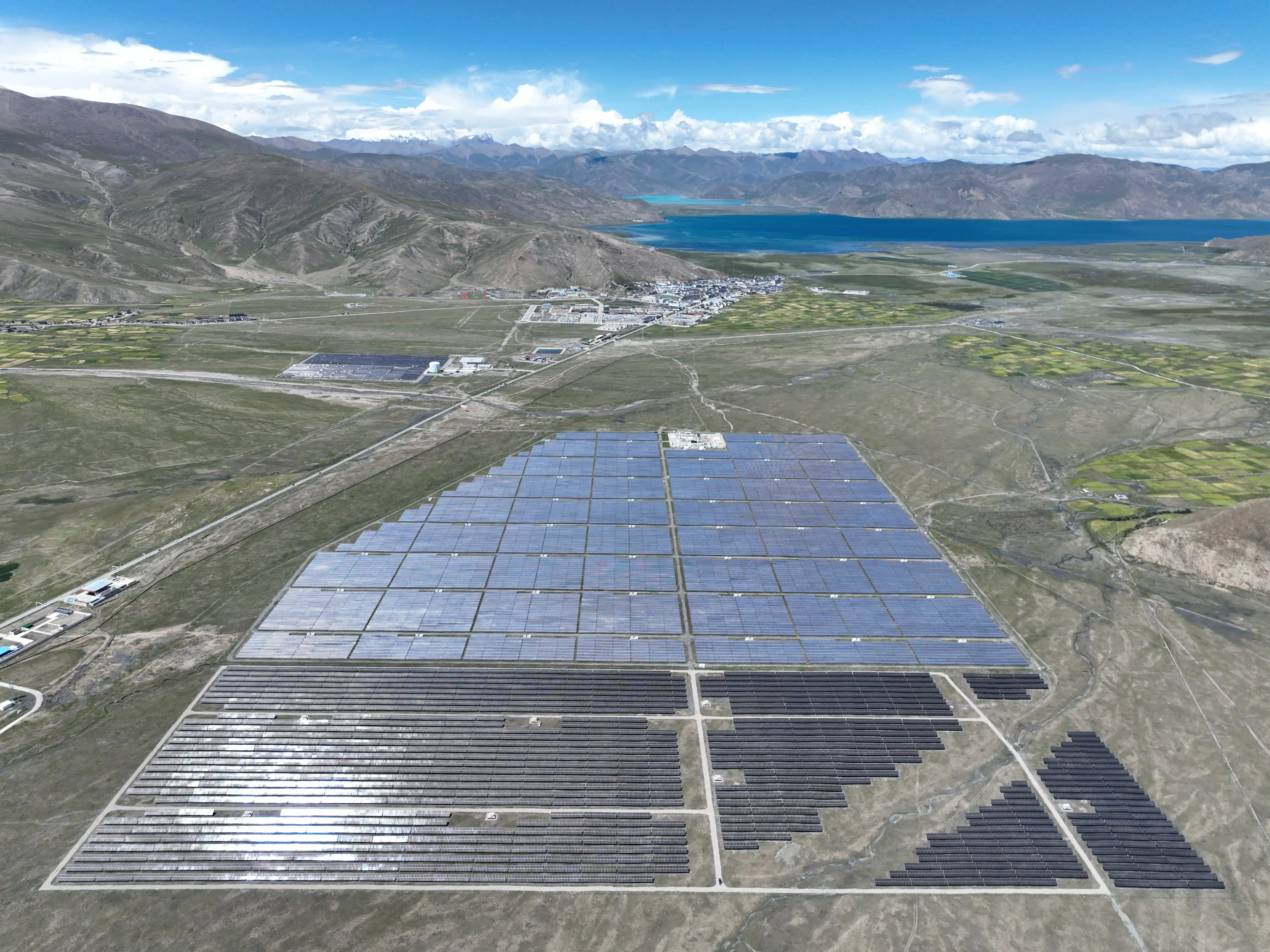 pg�ͽ�Ů��-(�ٷ���)�й���վ