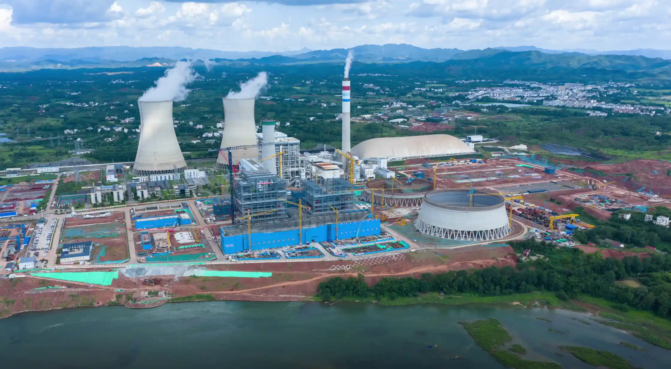 pg�ͽ�Ů��-(�ٷ���)�й���վ