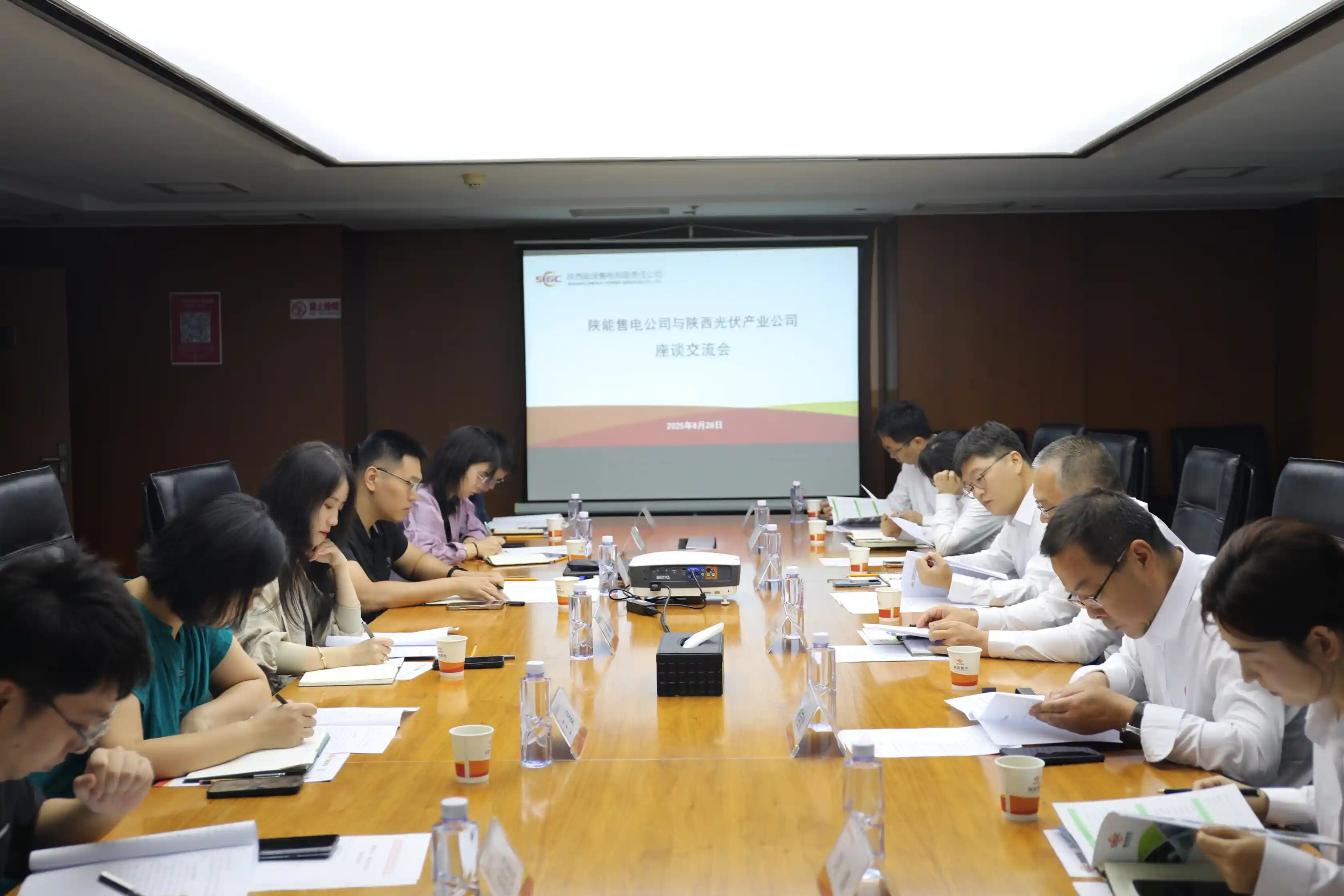 pg�ͽ�Ů��-(�ٷ���)�й���վ